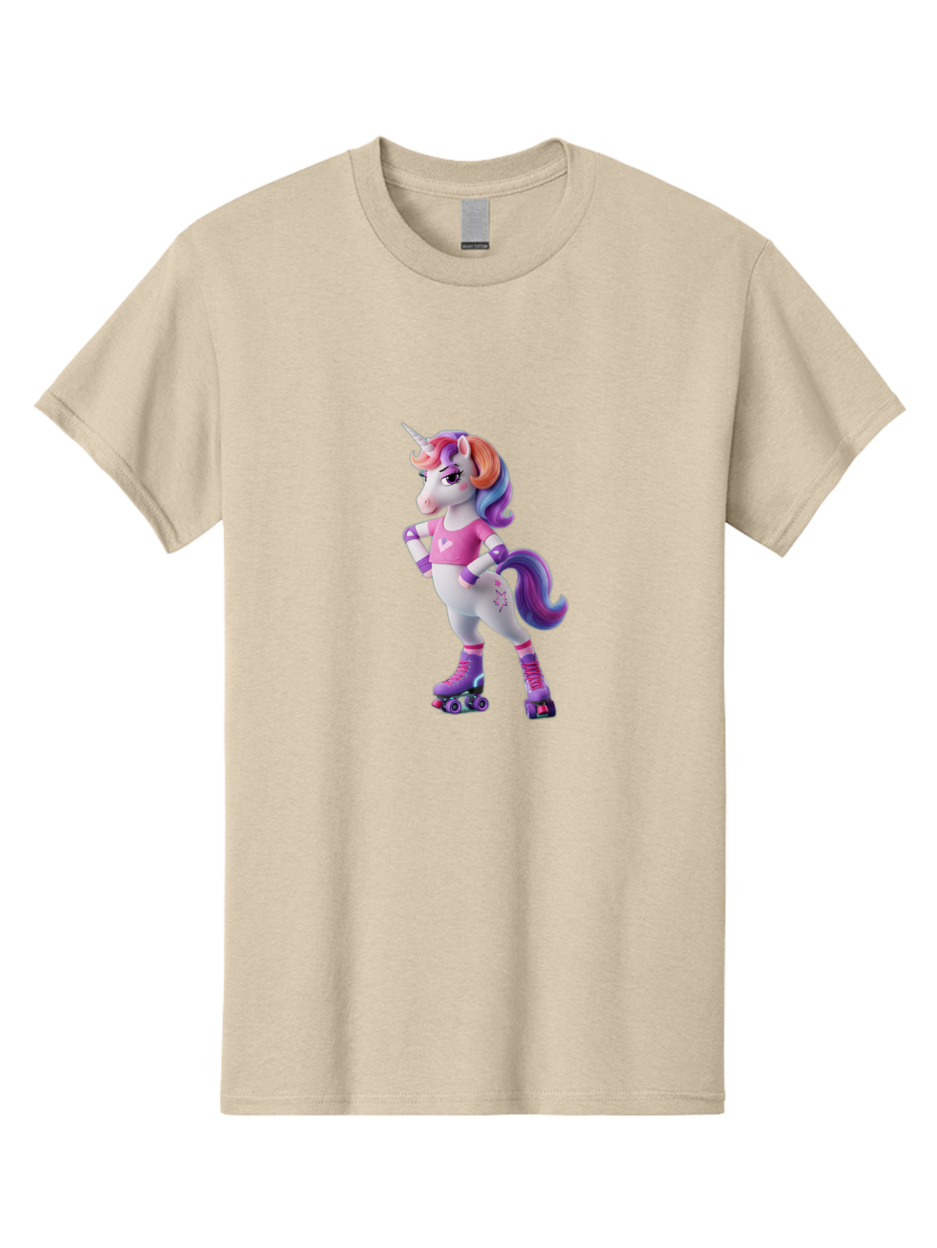 My-Little-Pony-Roller-Skater Men'S Graphic Tee, 100% Cotton, Comfortable Casual Summer Wear, Machine Washable, Vintage Camera, Old Camera, Antique Camera, Black Camera, Classic Photography, Photography Equipment, Nostalgic Device, Film Camera, Bak925