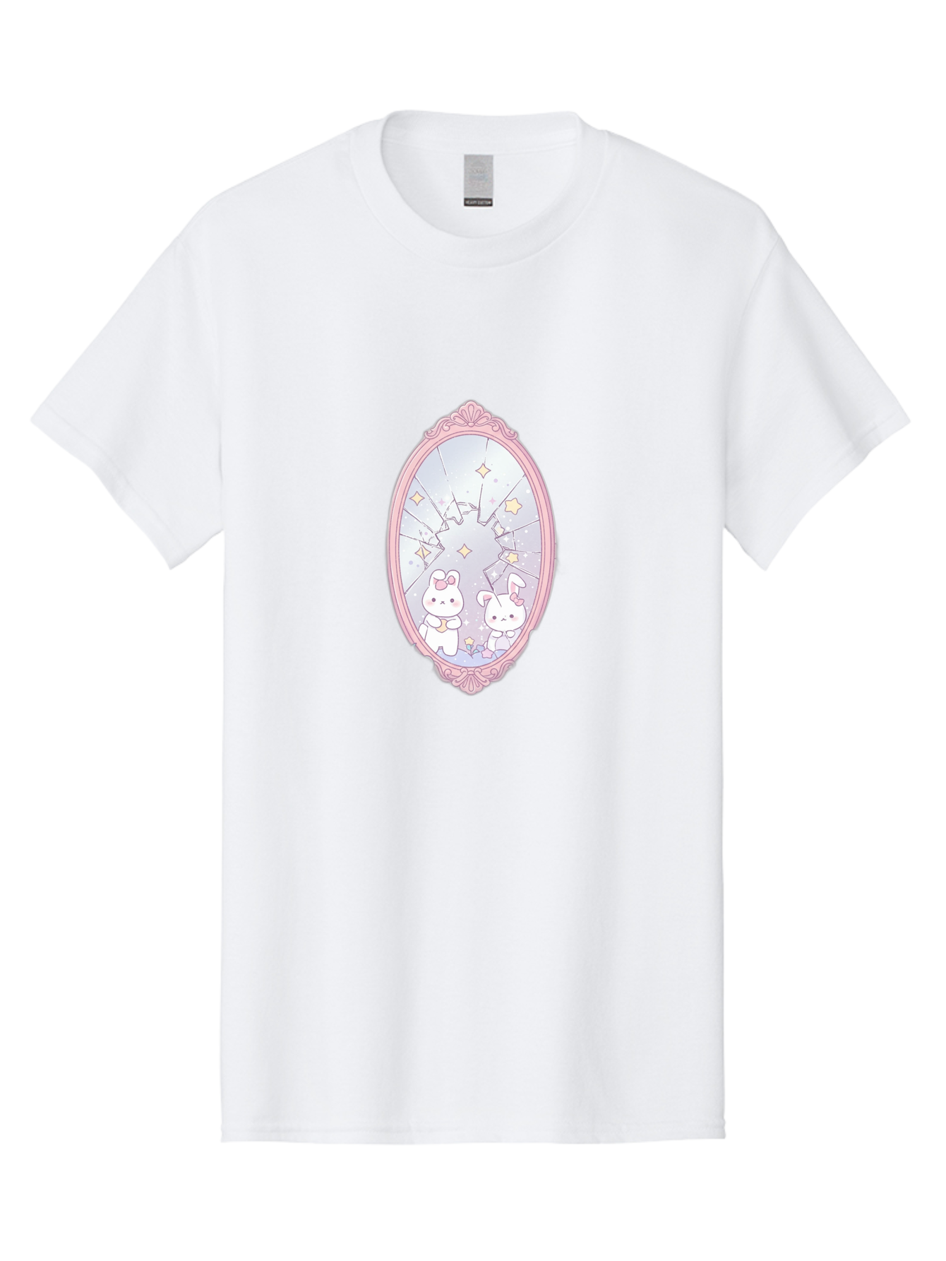 My-Melody Men'S Graphic Tee, 100% Cotton, Comfortable Casual Summer Wear, Machine Washable, Vintage Camera, Old Camera, Antique Camera, Black Camera, Classic Photography, Photography Equipment, Nostalgic Device, Film Camera, Camera Art Bak926