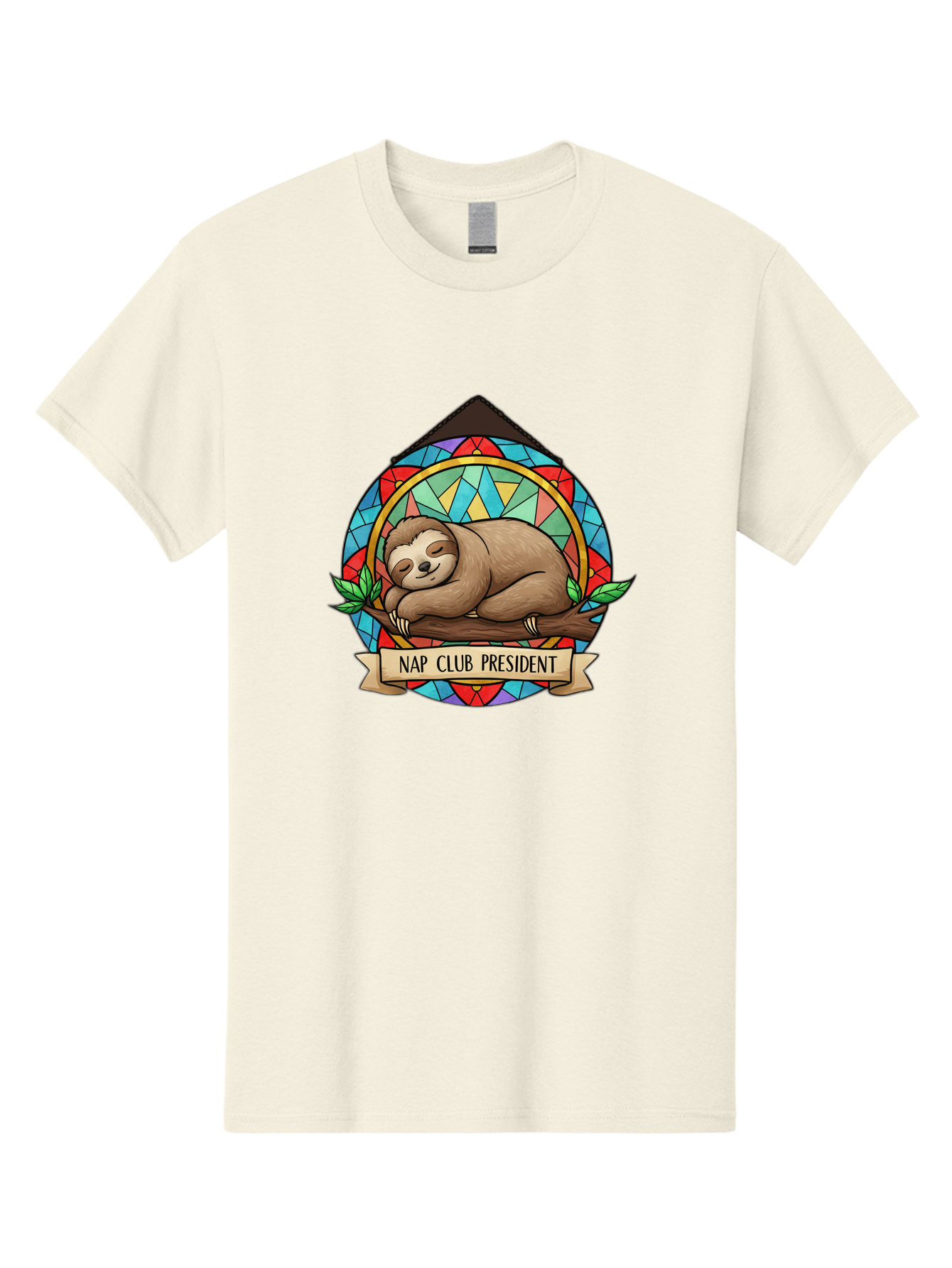 Nap-Club-President-6 Men'S Graphic Tee, 100% Cotton, Comfortable Casual Summer Wear, Machine Washable, Vintage Camera, Old Camera, Antique Camera, Black Camera, Classic Photography, Photography Equipment, Nostalgic Device, Film Camera, Bak932