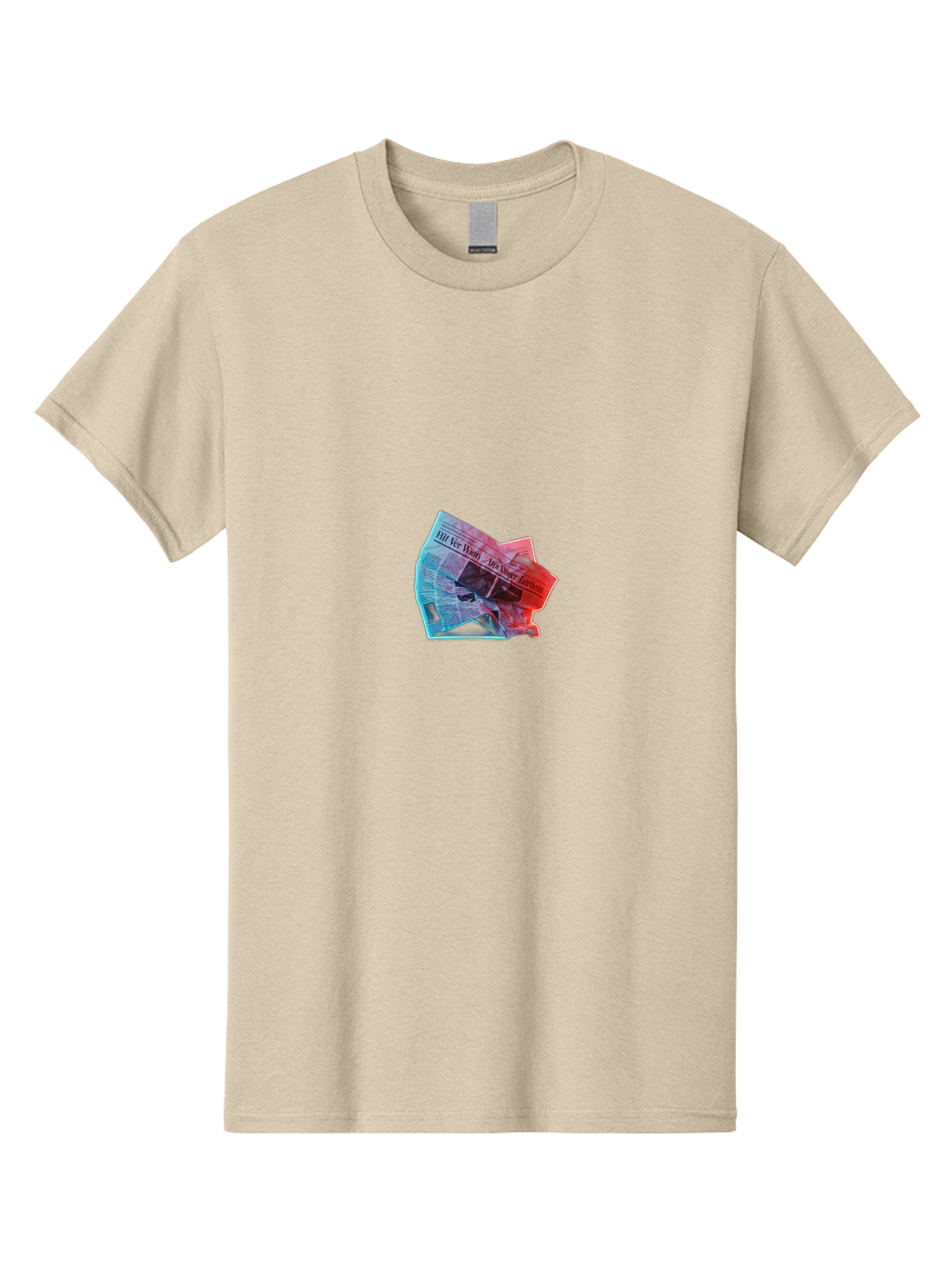 New-York-Times Men'S Graphic Tee, 100% Cotton, Comfortable Casual Summer Wear, Machine Washable, Vintage Camera, Old Camera, Antique Camera, Black Camera, Classic Photography, Photography Equipment, Nostalgic Device, Film Camera, Camera Art Bak943