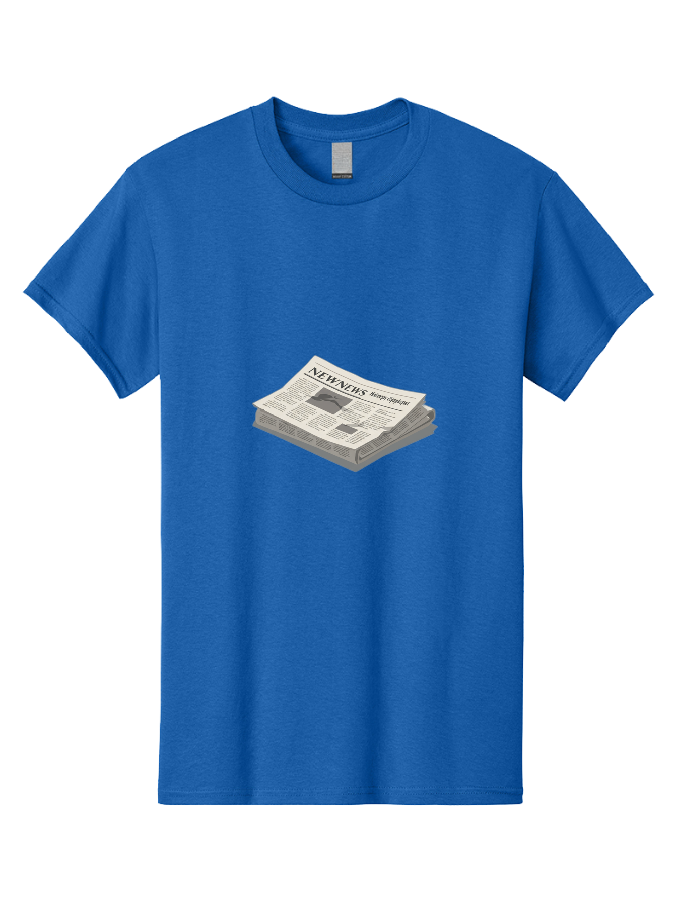 Newnews Men'S Graphic Tee, 100% Cotton, Comfortable Casual Summer Wear, Machine Washable, Vintage Camera, Old Camera, Antique Camera, Black Camera, Classic Photography, Photography Equipment, Nostalgic Device, Film Camera, Camera Art Bak944