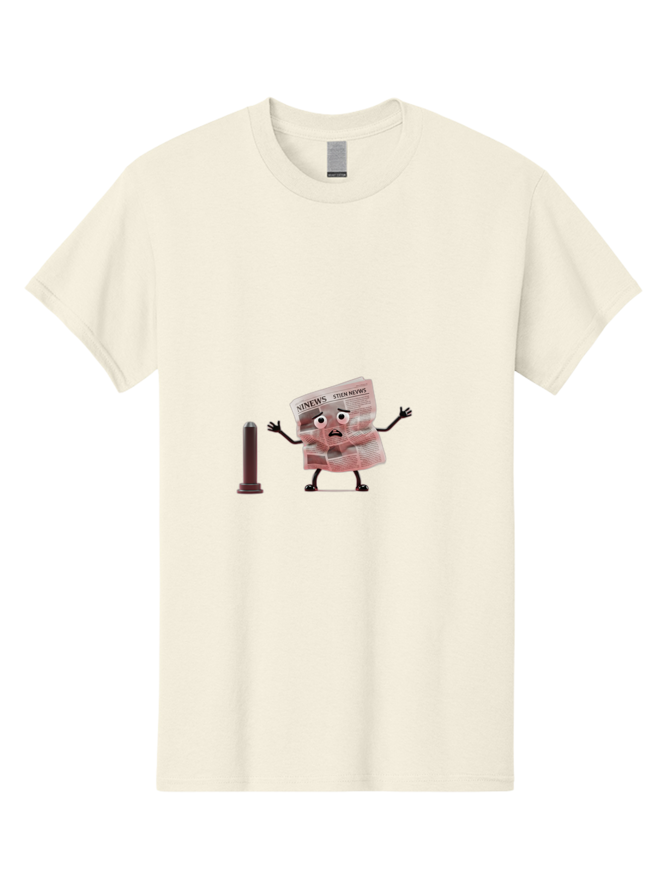 Ninews Men'S Graphic Tee, 100% Cotton, Comfortable Casual Summer Wear, Machine Washable, Vintage Camera, Old Camera, Antique Camera, Black Camera, Classic Photography, Photography Equipment, Nostalgic Device, Film Camera, Camera Art Bak947