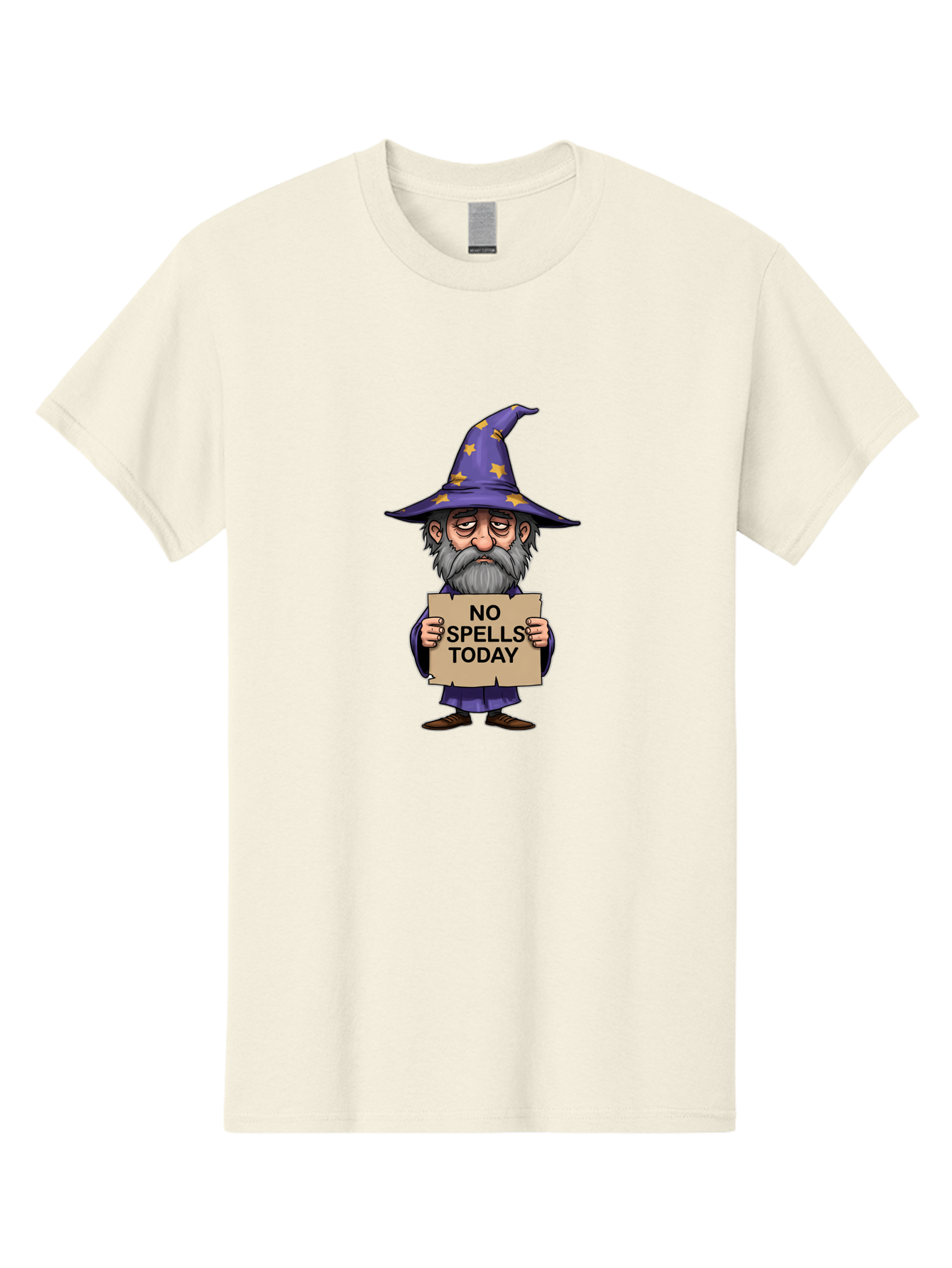 No-Spells-Today Men'S Graphic Tee, 100% Cotton, Comfortable Casual Summer Wear, Machine Washable, Vintage Camera, Old Camera, Antique Camera, Black Camera, Classic Photography, Photography Equipment, Nostalgic Device, Film Camera, Camera Art Bak953