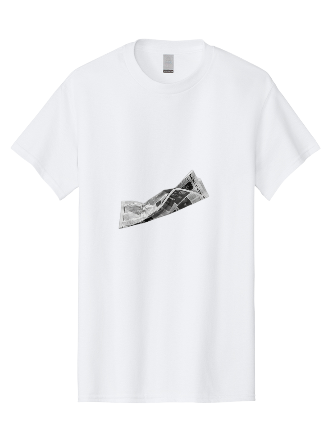 Number-Lumper Men'S Graphic Tee, 100% Cotton, Comfortable Casual Summer Wear, Machine Washable, Vintage Camera, Old Camera, Antique Camera, Black Camera, Classic Photography, Photography Equipment, Nostalgic Device, Film Camera, Camera Art Bak984