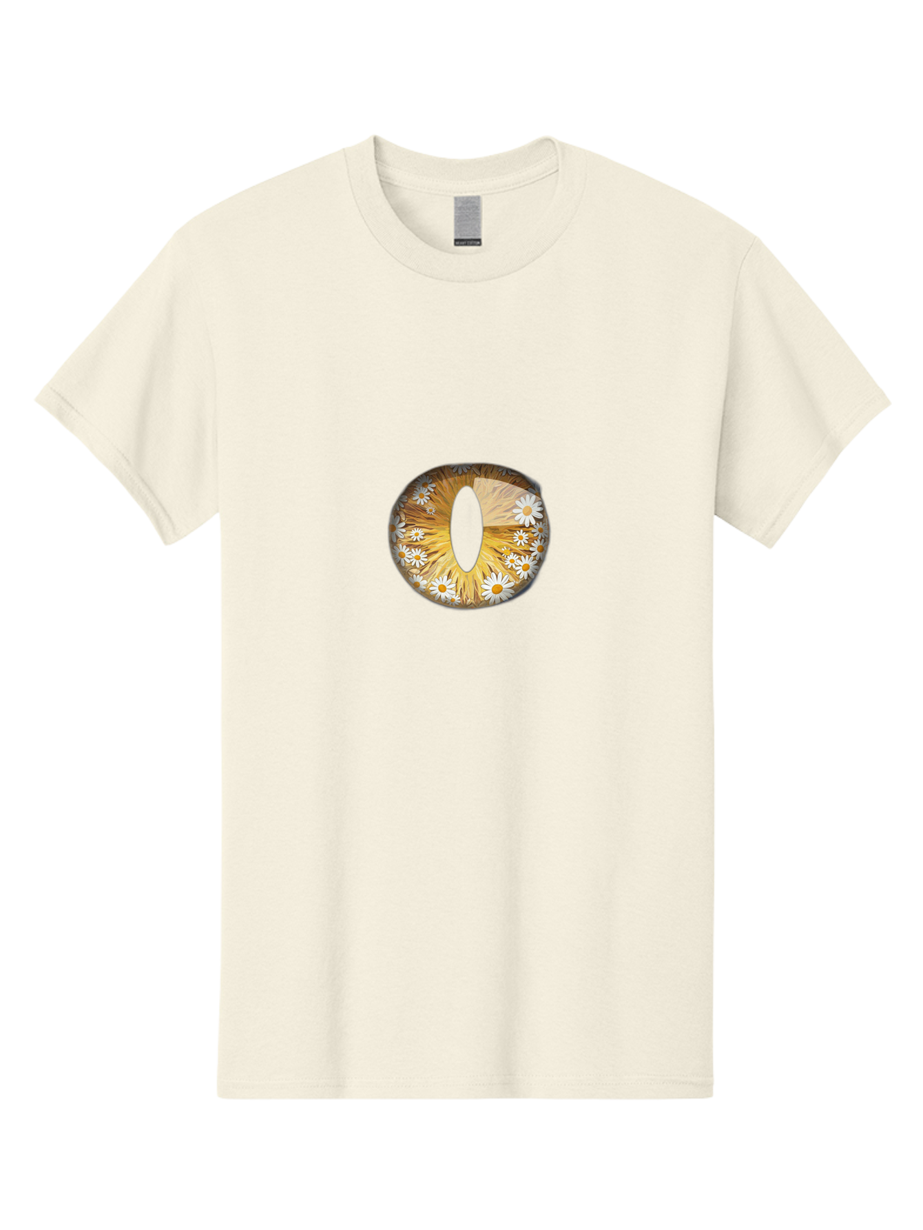 O Men'S Graphic Tee, 100% Cotton, Comfortable Casual Summer Wear, Machine Washable, Vintage Camera, Old Camera, Antique Camera, Black Camera, Classic Photography, Photography Equipment, Nostalgic Device, Film Camera, Camera Art Bak985