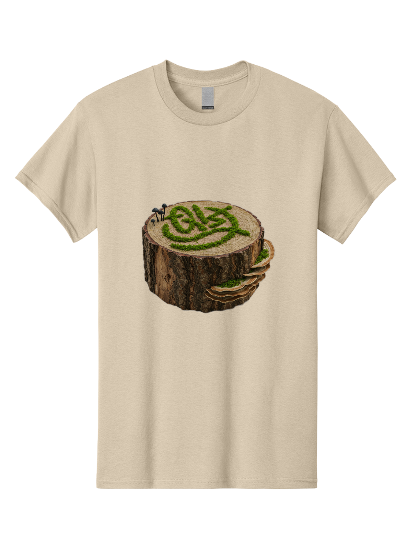 Om Men'S Graphic Tee, 100% Cotton, Comfortable Casual Summer Wear, Machine Washable, Vintage Camera, Old Camera, Antique Camera, Black Camera, Classic Photography, Photography Equipment, Nostalgic Device, Film Camera, Camera Art Bak999