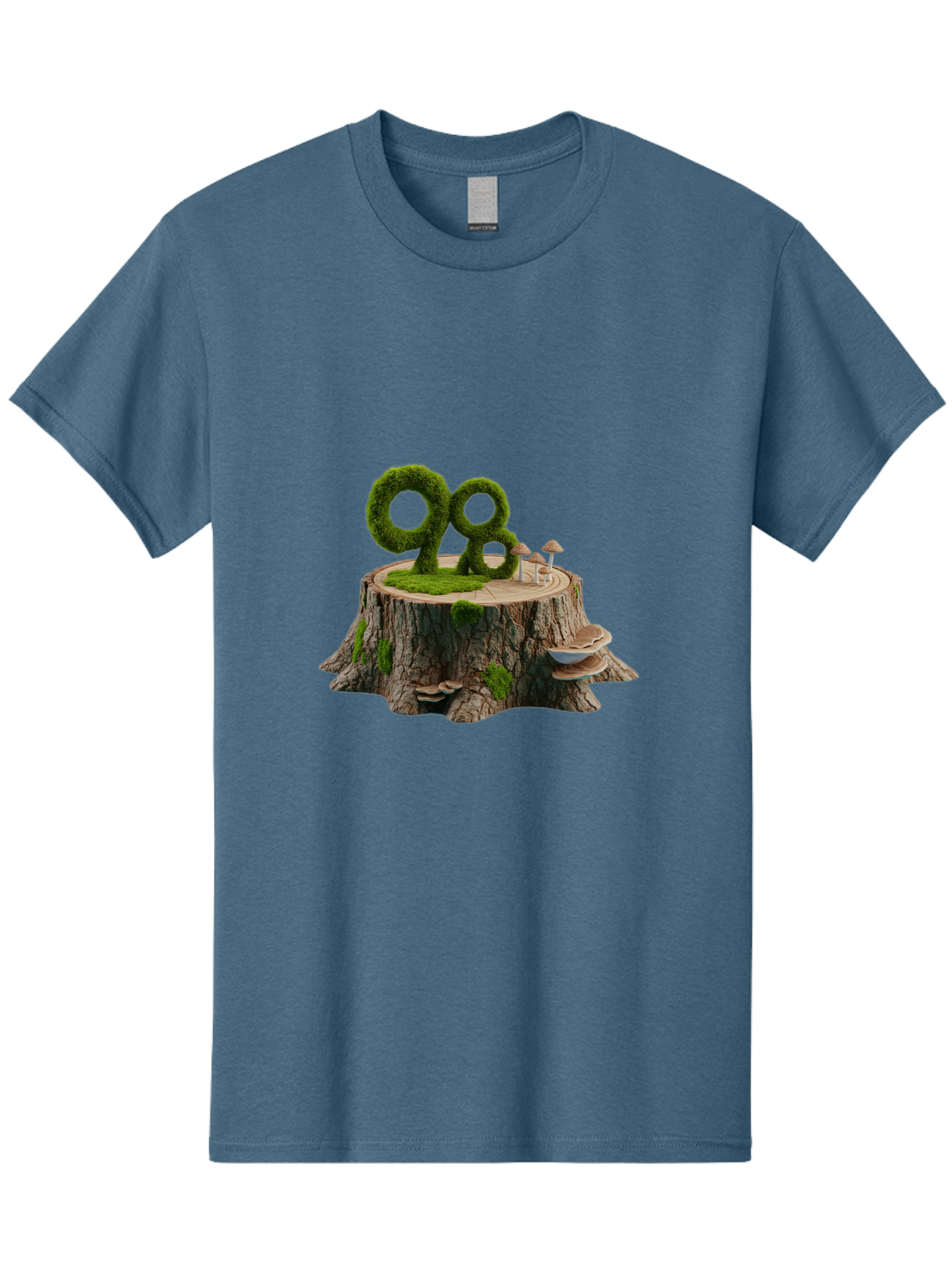 Openai Men'S Graphic Tee, 100% Cotton, Comfortable Casual Summer Wear, Machine Washable, Vintage Camera, Old Camera, Antique Camera, Black Camera, Classic Photography, Photography Equipment, Nostalgic Device, Film Camera, Camera Art Bal000