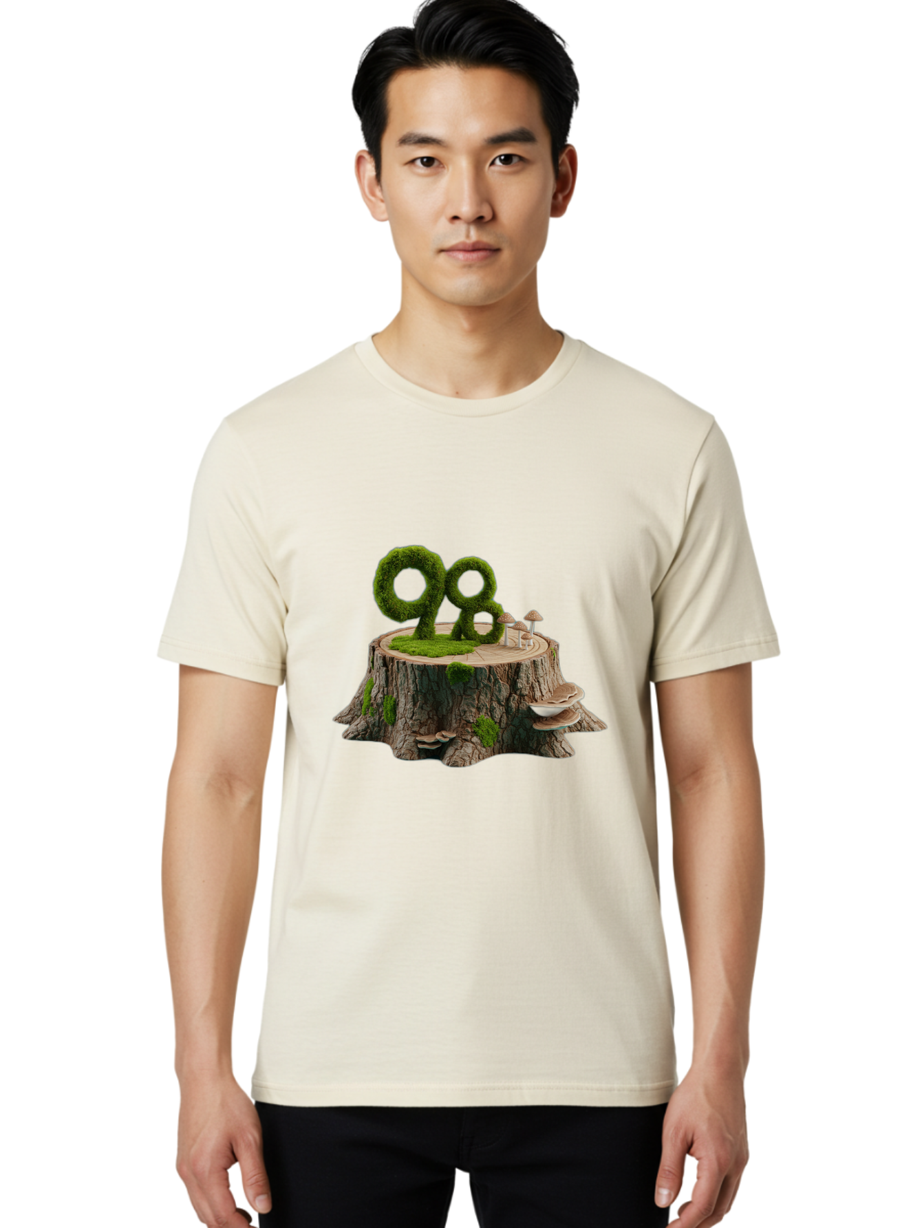 Openai Men'S Graphic Tee, 100% Cotton, Comfortable Casual Summer Wear, Machine Washable, Vintage Camera, Old Camera, Antique Camera, Black Camera, Classic Photography, Photography Equipment, Nostalgic Device, Film Camera, Camera Art Bal000