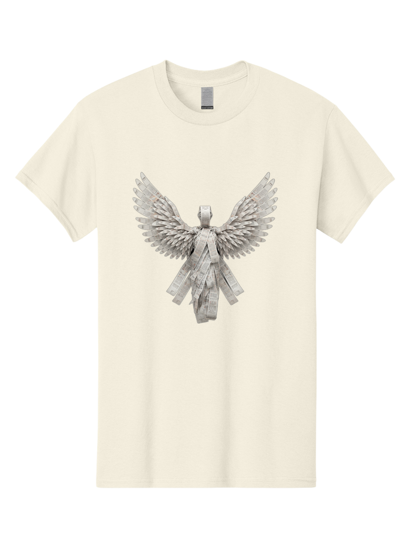 Origami-Angel Men'S Graphic Tee, 100% Cotton, Comfortable Casual Summer Wear, Machine Washable, Vintage Camera, Old Camera, Antique Camera, Black Camera, Classic Photography, Photography Equipment, Nostalgic Device, Film Camera, Camera Art Bal008