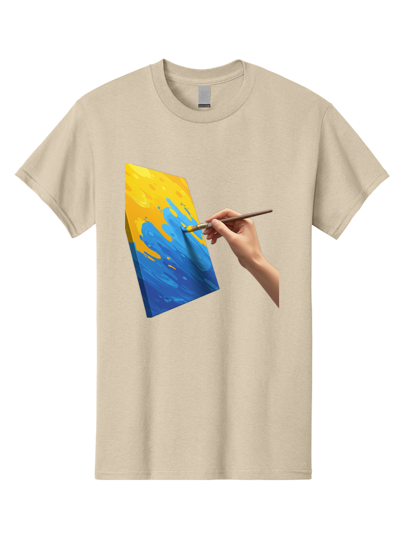 Painting-Canvas Men'S Graphic Tee, 100% Cotton, Comfortable Casual Summer Wear, Machine Washable, Vintage Camera, Old Camera, Antique Camera, Black Camera, Classic Photography, Photography Equipment, Nostalgic Device, Film Camera, Camera Art Bal039