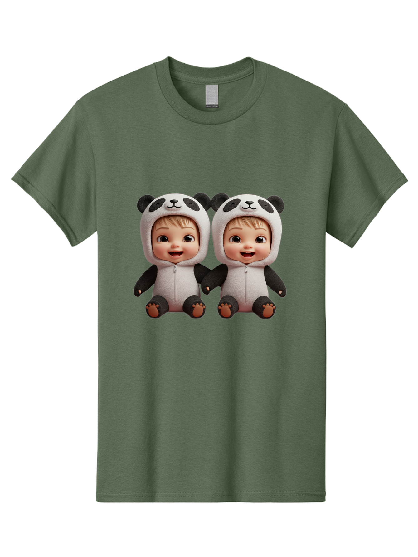 Panda-Costume-Twins Men'S Graphic Tee, 100% Cotton, Comfortable Casual Summer Wear, Machine Washable, Vintage Camera, Old Camera, Antique Camera, Black Camera, Classic Photography, Photography Equipment, Nostalgic Device, Film Camera, Bal042