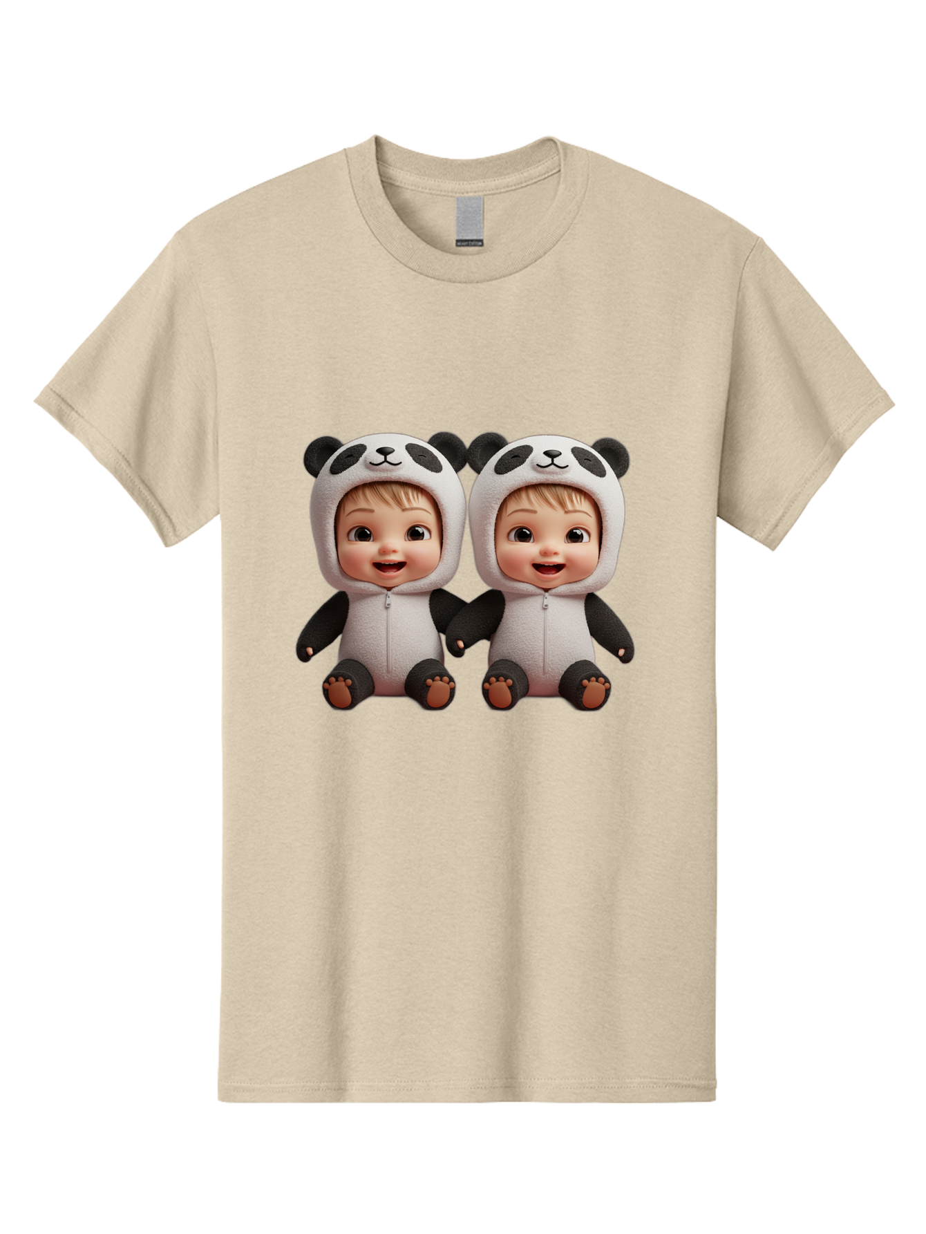 Panda-Costume-Twins Men'S Graphic Tee, 100% Cotton, Comfortable Casual Summer Wear, Machine Washable, Vintage Camera, Old Camera, Antique Camera, Black Camera, Classic Photography, Photography Equipment, Nostalgic Device, Film Camera, Bal042