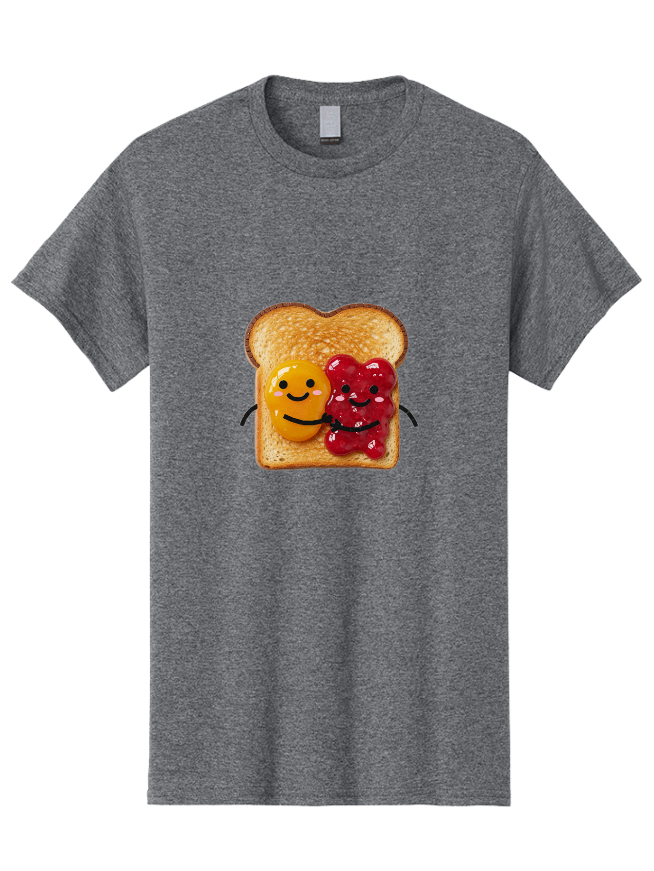 Peanut-Butter-And-Jelly-4 Men'S Graphic Tee, 100% Cotton, Comfortable Casual Summer Wear, Machine Washable, Vintage Camera, Old Camera, Antique Camera, Black Camera, Classic Photography, Photography Equipment, Nostalgic Device, Film Camera, Bal060