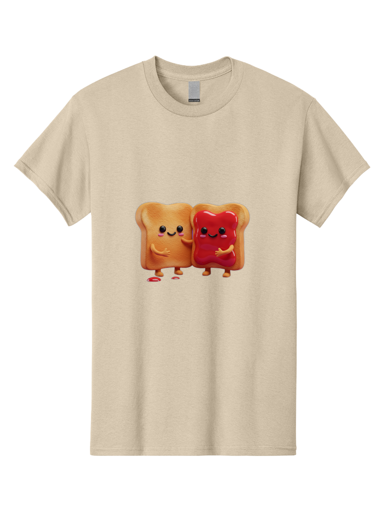 Peanut-Butter-And-Jelly-6 Men'S Graphic Tee, 100% Cotton, Comfortable Casual Summer Wear, Machine Washable, Vintage Camera, Old Camera, Antique Camera, Black Camera, Classic Photography, Photography Equipment, Nostalgic Device, Film Camera, Bal062