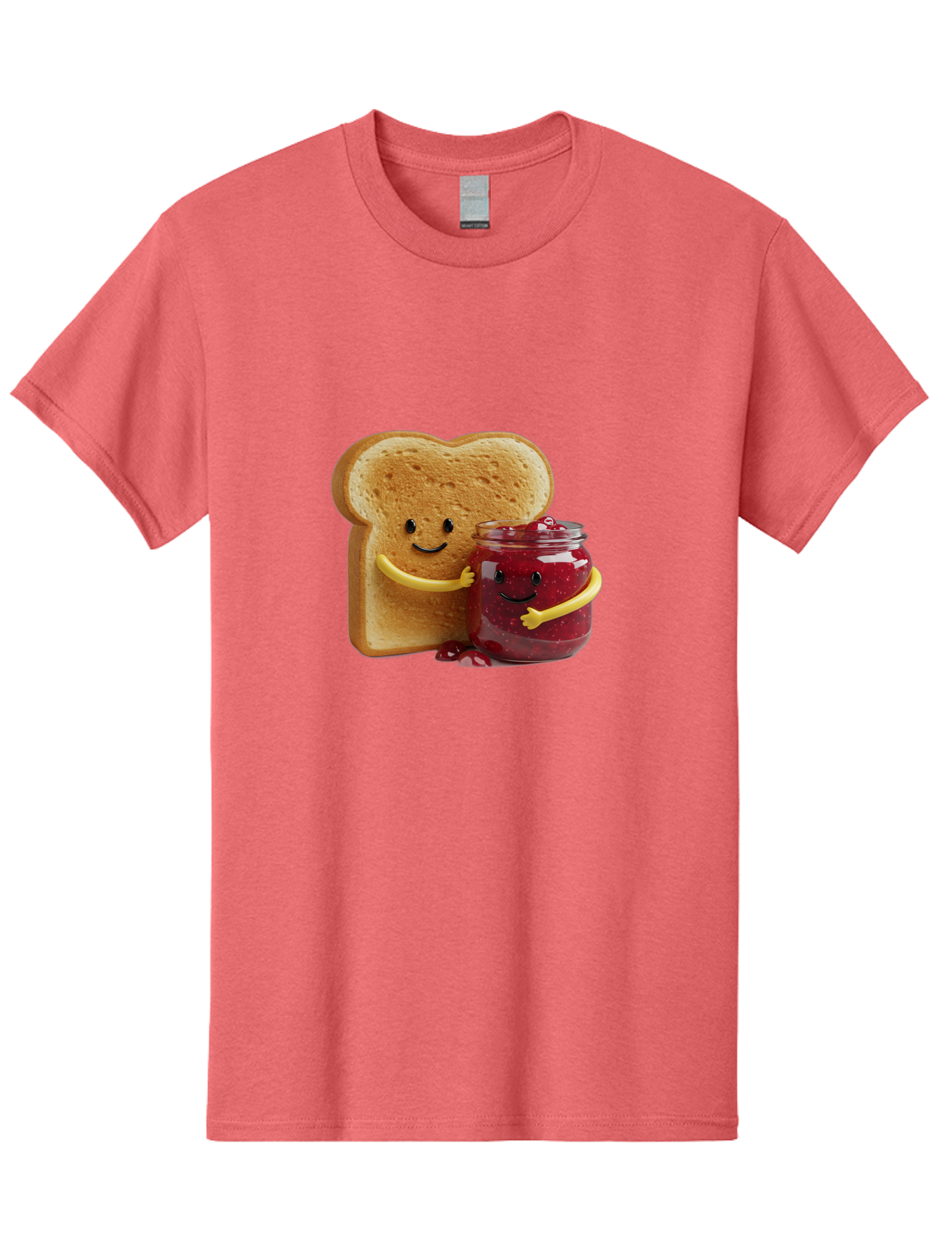 Peanut-Butter-Jelly-2 Men'S Graphic Tee, 100% Cotton, Comfortable Casual Summer Wear, Machine Washable, Vintage Camera, Old Camera, Antique Camera, Black Camera, Classic Photography, Photography Equipment, Nostalgic Device, Film Camera, Bal065