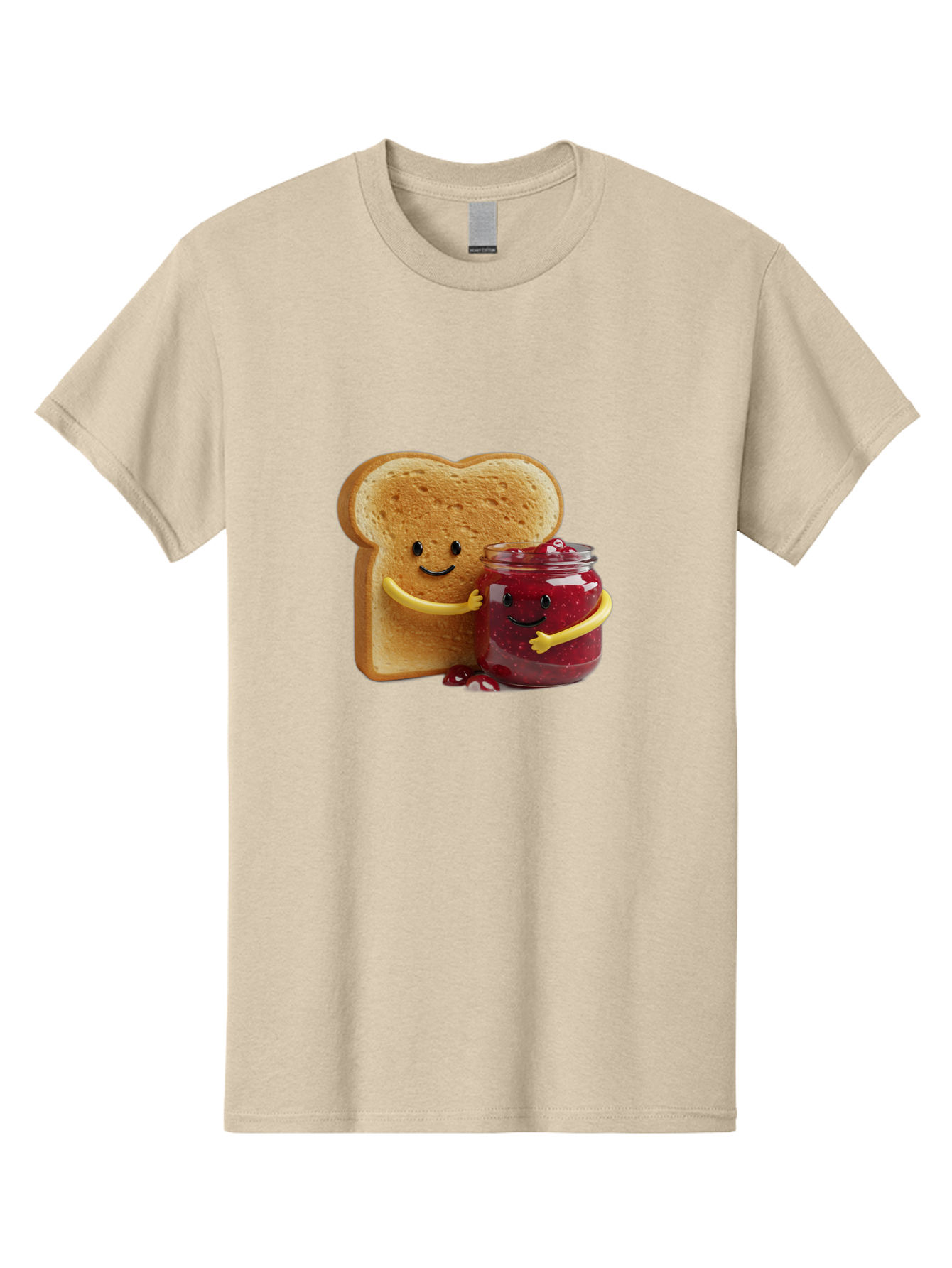 Peanut-Butter-Jelly-2 Men'S Graphic Tee, 100% Cotton, Comfortable Casual Summer Wear, Machine Washable, Vintage Camera, Old Camera, Antique Camera, Black Camera, Classic Photography, Photography Equipment, Nostalgic Device, Film Camera, Bal065