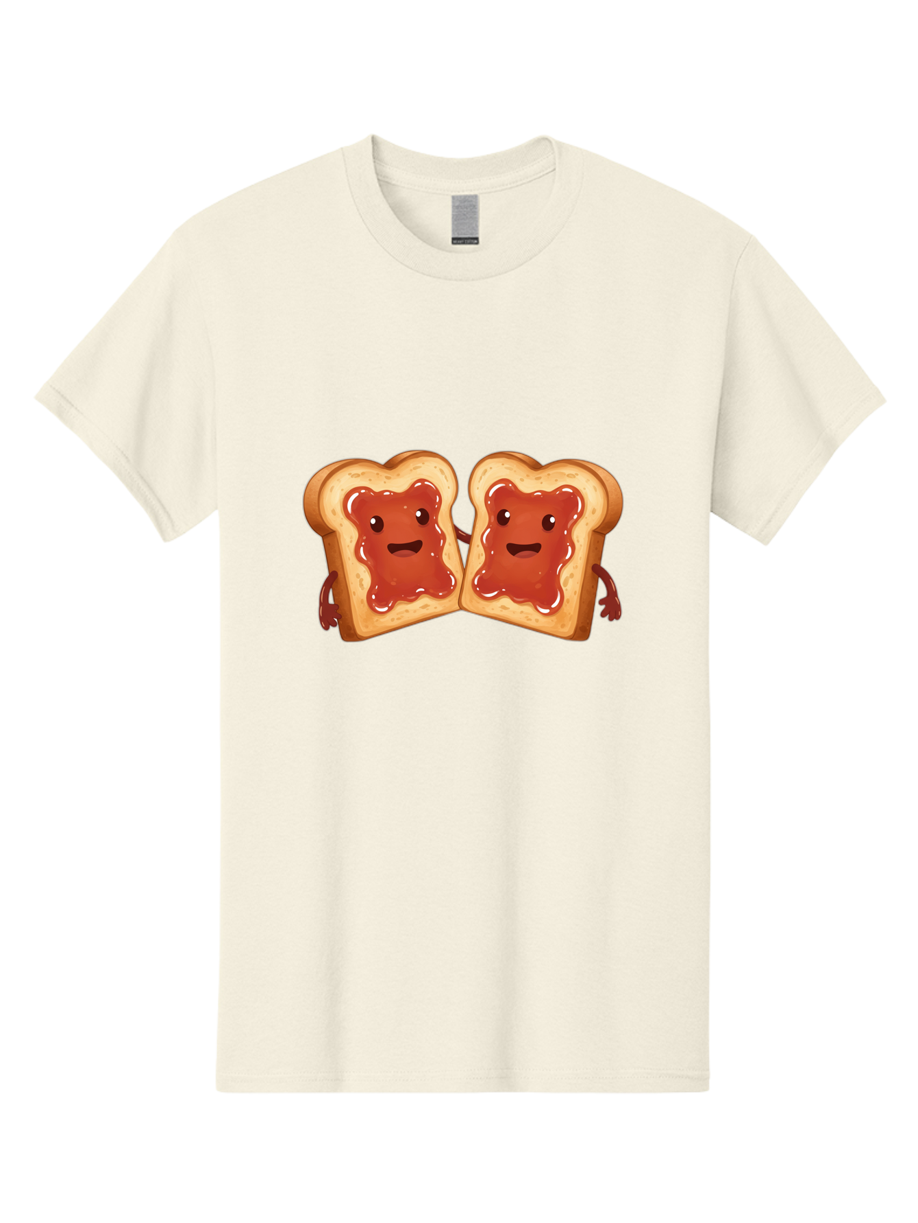 Peanut-Butter-Toast-Friends Men'S Graphic Tee, 100% Cotton, Comfortable Casual Summer Wear, Machine Washable, Vintage Camera, Old Camera, Antique Camera, Black Camera, Classic Photography, Photography Equipment, Nostalgic Device, Film Camera, Bal069