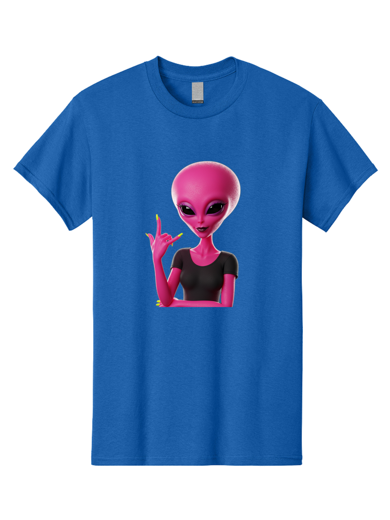 Pink-Alien Men'S Graphic Tee, 100% Cotton, Comfortable Casual Summer Wear, Machine Washable, Vintage Camera, Old Camera, Antique Camera, Black Camera, Classic Photography, Photography Equipment, Nostalgic Device, Film Camera, Camera Art Bal073