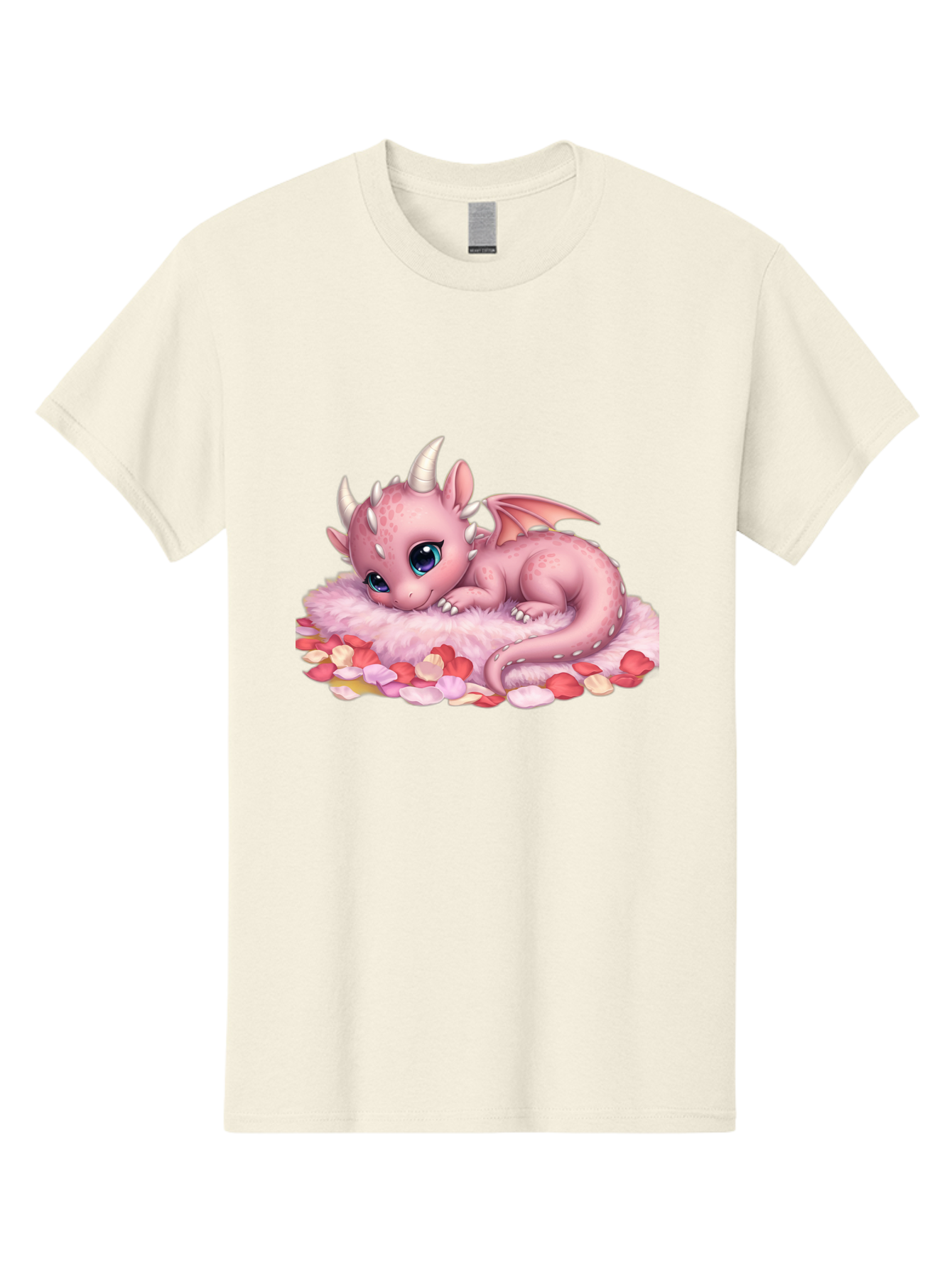 Pink-Baby-Dragon Men'S Graphic Tee, 100% Cotton, Comfortable Casual Summer Wear, Machine Washable, Vintage Camera, Old Camera, Antique Camera, Black Camera, Classic Photography, Photography Equipment, Nostalgic Device, Film Camera, Camera Art Bal075