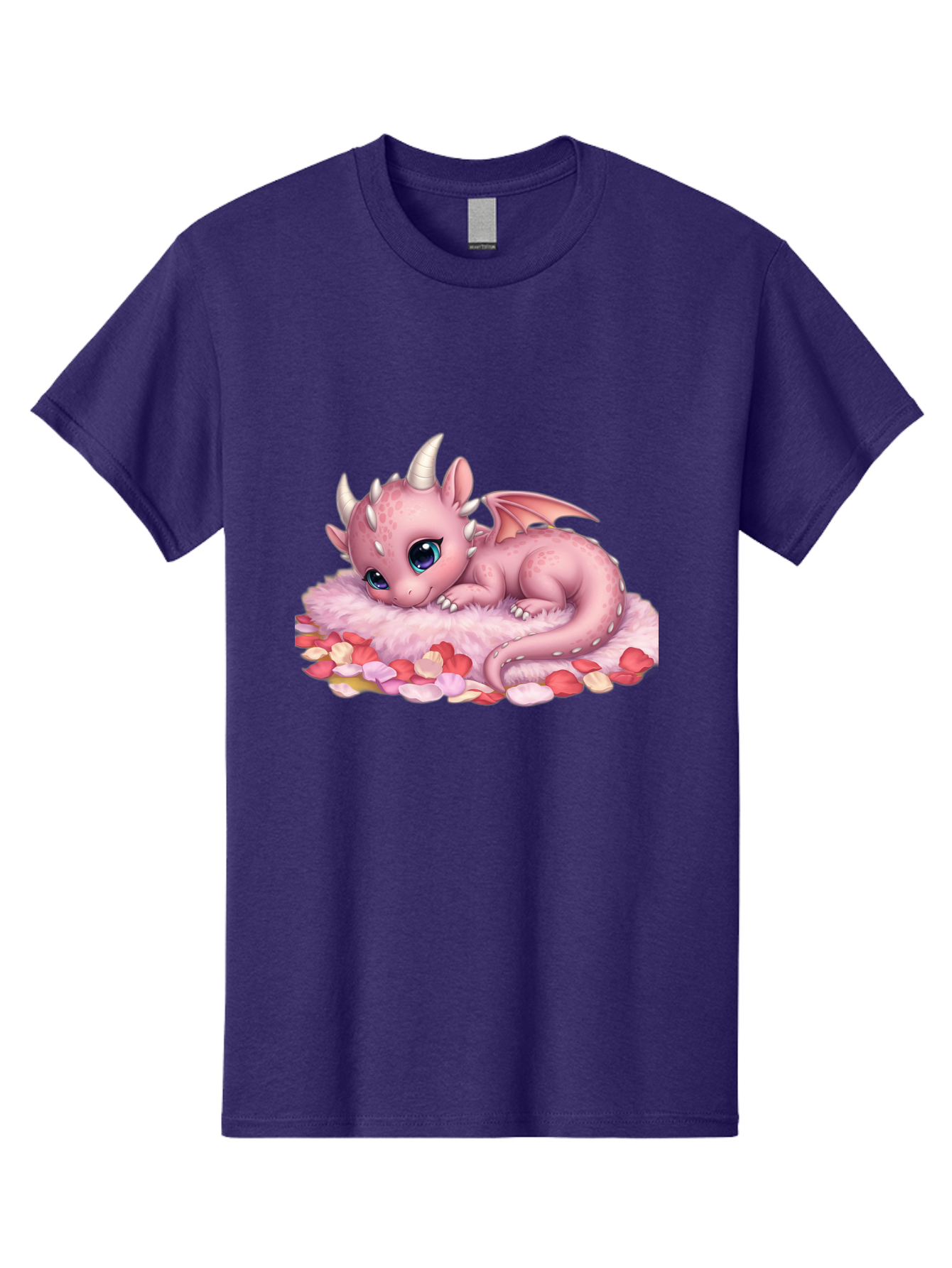 Pink-Baby-Dragon Men'S Graphic Tee, 100% Cotton, Comfortable Casual Summer Wear, Machine Washable, Vintage Camera, Old Camera, Antique Camera, Black Camera, Classic Photography, Photography Equipment, Nostalgic Device, Film Camera, Camera Art Bal075