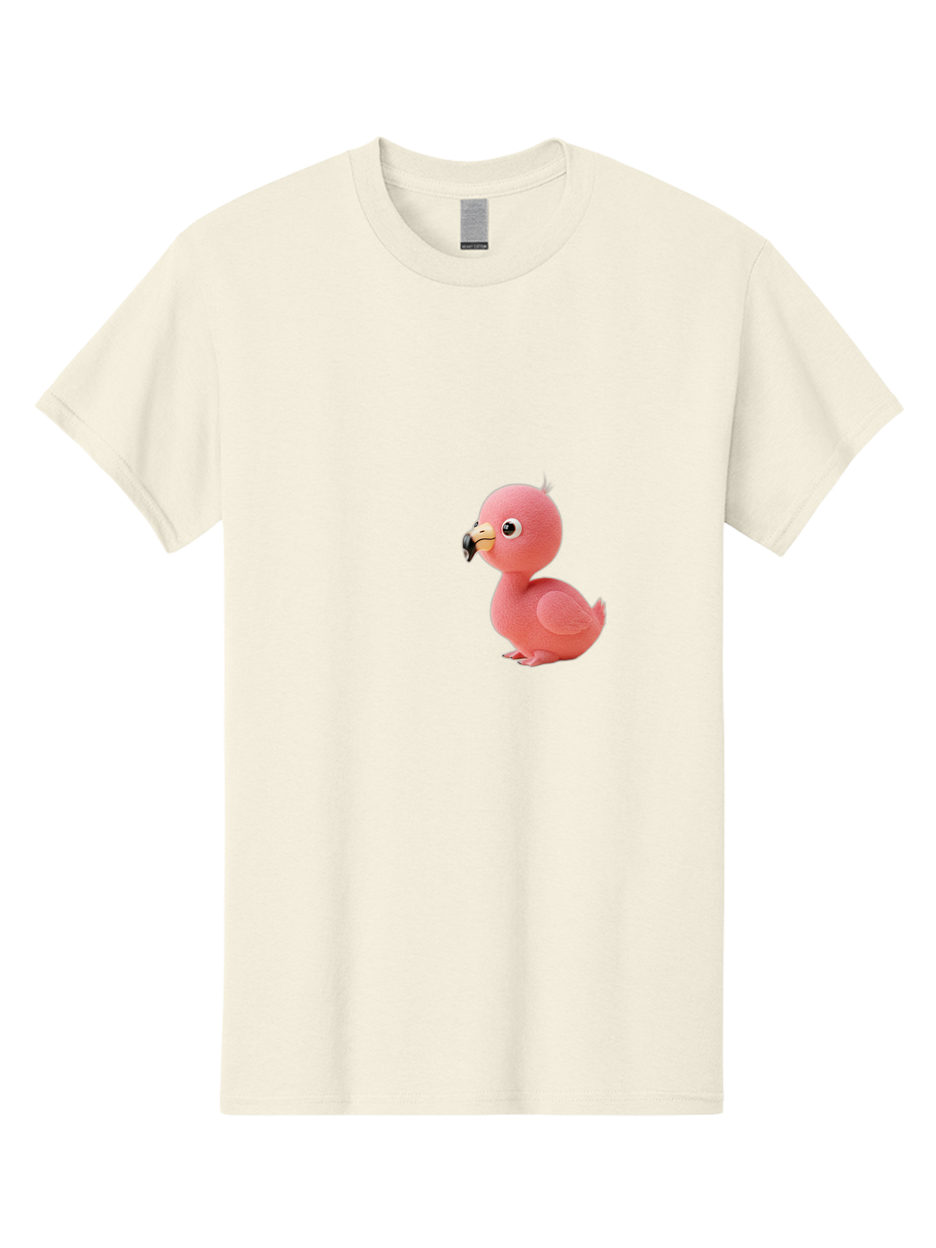 Pink-Bird Men'S Graphic Tee, 100% Cotton, Comfortable Casual Summer Wear, Machine Washable, Vintage Camera, Old Camera, Antique Camera, Black Camera, Classic Photography, Photography Equipment, Nostalgic Device, Film Camera, Camera Art Bal084