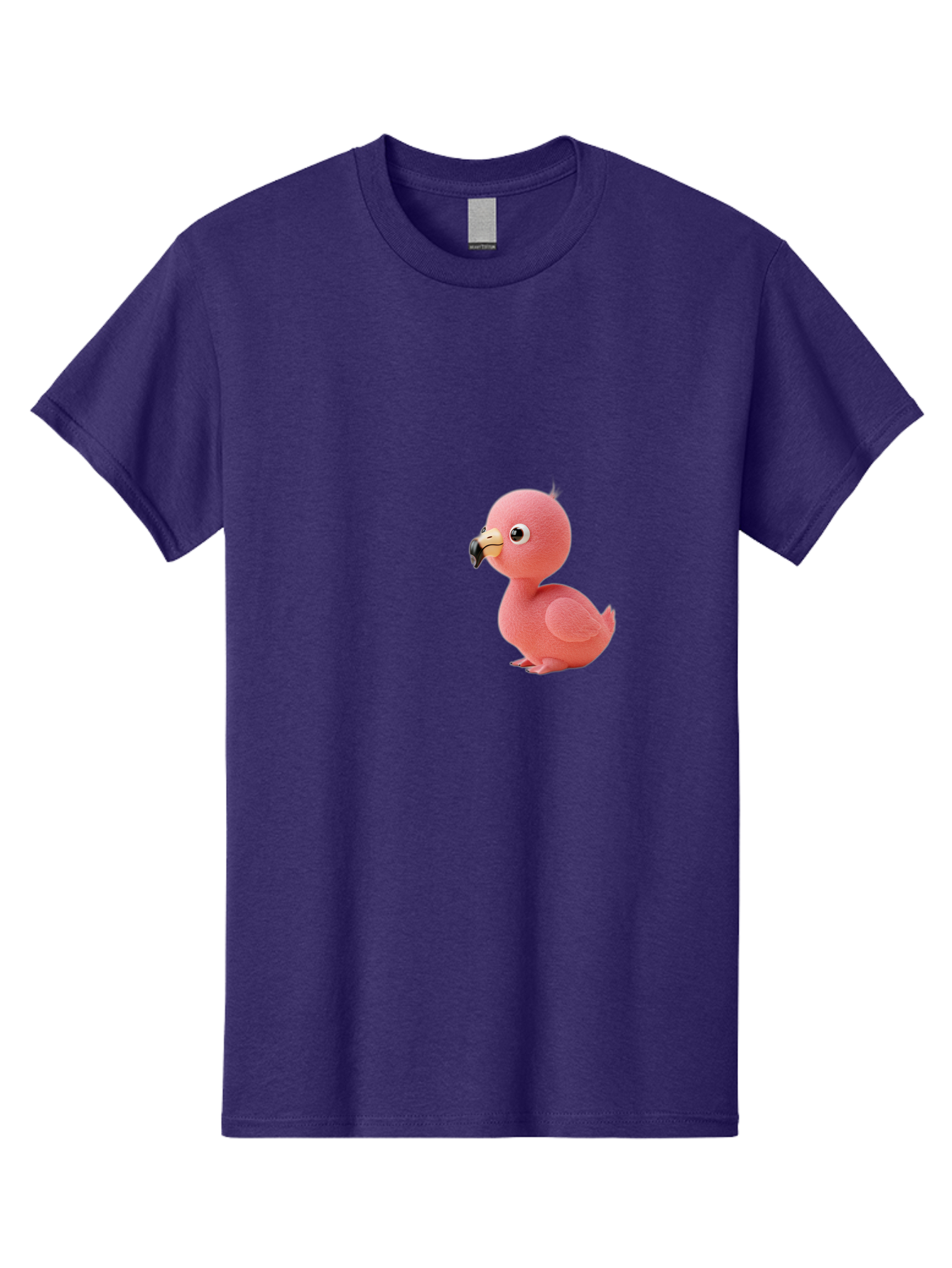Pink-Bird Men'S Graphic Tee, 100% Cotton, Comfortable Casual Summer Wear, Machine Washable, Vintage Camera, Old Camera, Antique Camera, Black Camera, Classic Photography, Photography Equipment, Nostalgic Device, Film Camera, Camera Art Bal084