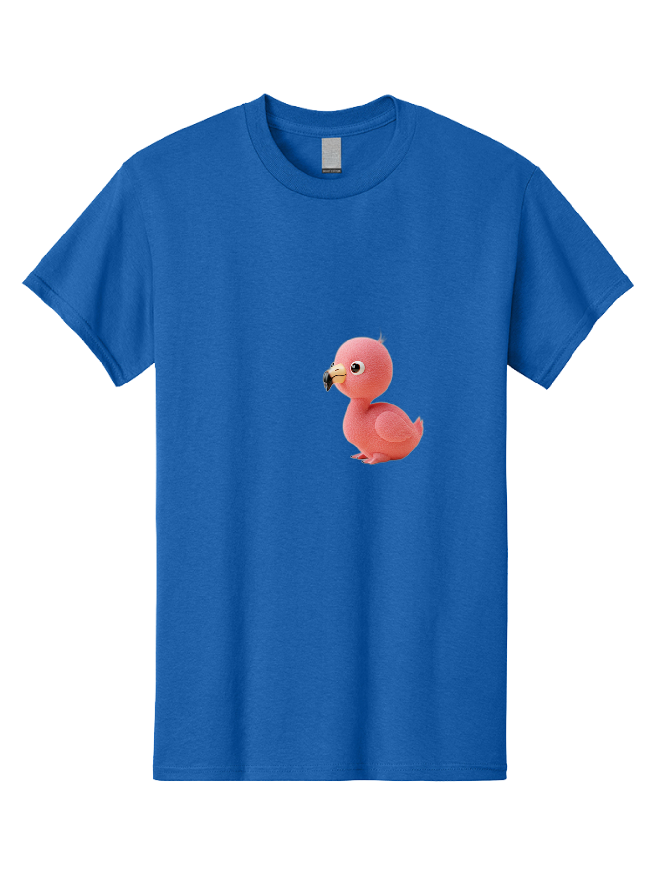 Pink-Bird Men'S Graphic Tee, 100% Cotton, Comfortable Casual Summer Wear, Machine Washable, Vintage Camera, Old Camera, Antique Camera, Black Camera, Classic Photography, Photography Equipment, Nostalgic Device, Film Camera, Camera Art Bal084