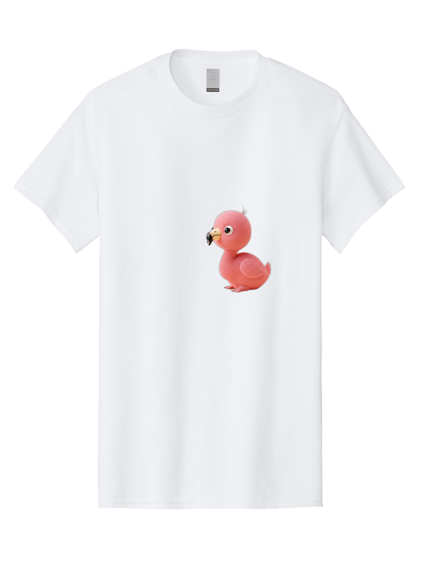 Pink-Bird Men'S Graphic Tee, 100% Cotton, Comfortable Casual Summer Wear, Machine Washable, Vintage Camera, Old Camera, Antique Camera, Black Camera, Classic Photography, Photography Equipment, Nostalgic Device, Film Camera, Camera Art Bal084