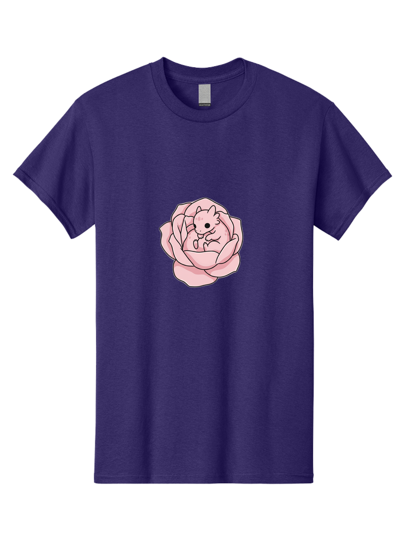 Pink-Cat-In-Flower Men'S Graphic Tee, 100% Cotton, Comfortable Casual Summer Wear, Machine Washable, Vintage Camera, Old Camera, Antique Camera, Black Camera, Classic Photography, Photography Equipment, Nostalgic Device, Film Camera, Bal090