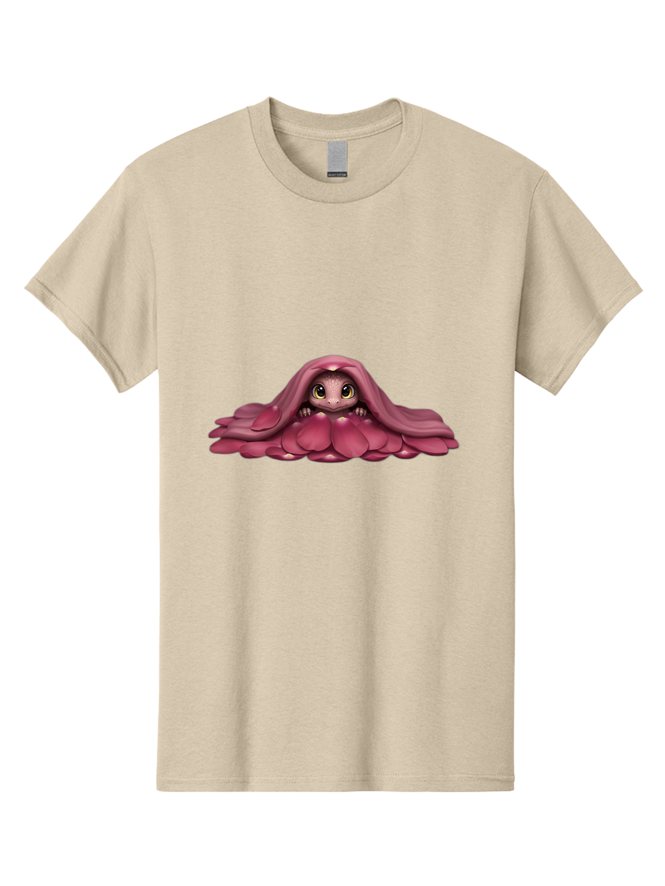 Pink-Creature Men'S Graphic Tee, 100% Cotton, Comfortable Casual Summer Wear, Machine Washable, Vintage Camera, Old Camera, Antique Camera, Black Camera, Classic Photography, Photography Equipment, Nostalgic Device, Film Camera, Camera Art Bal093