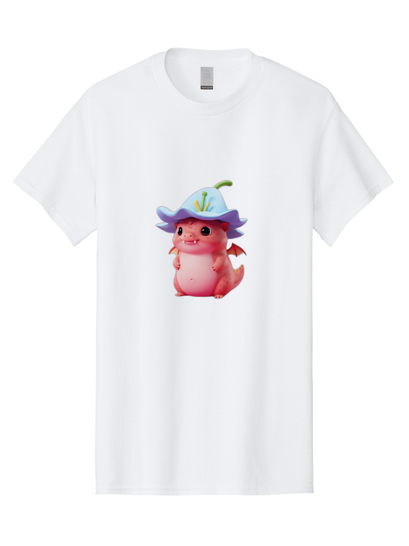 Pink-Dragon-1 Men'S Graphic Tee, 100% Cotton, Comfortable Casual Summer Wear, Machine Washable, Vintage Camera, Old Camera, Antique Camera, Black Camera, Classic Photography, Photography Equipment, Nostalgic Device, Film Camera, Camera Art Bal101