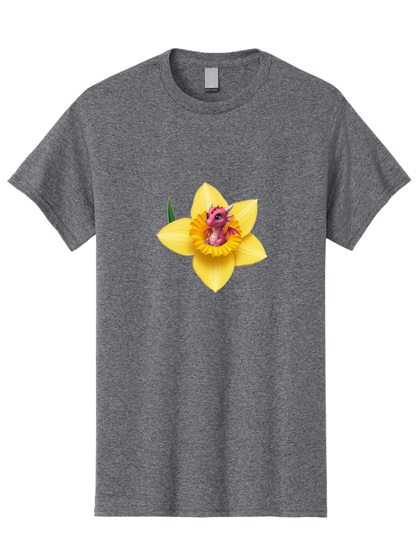 Pink-Dragon-In-Daffodil Men'S Graphic Tee, 100% Cotton, Comfortable Casual Summer Wear, Machine Washable, Vintage Camera, Old Camera, Antique Camera, Black Camera, Classic Photography, Photography Equipment, Nostalgic Device, Film Camera, Bal104