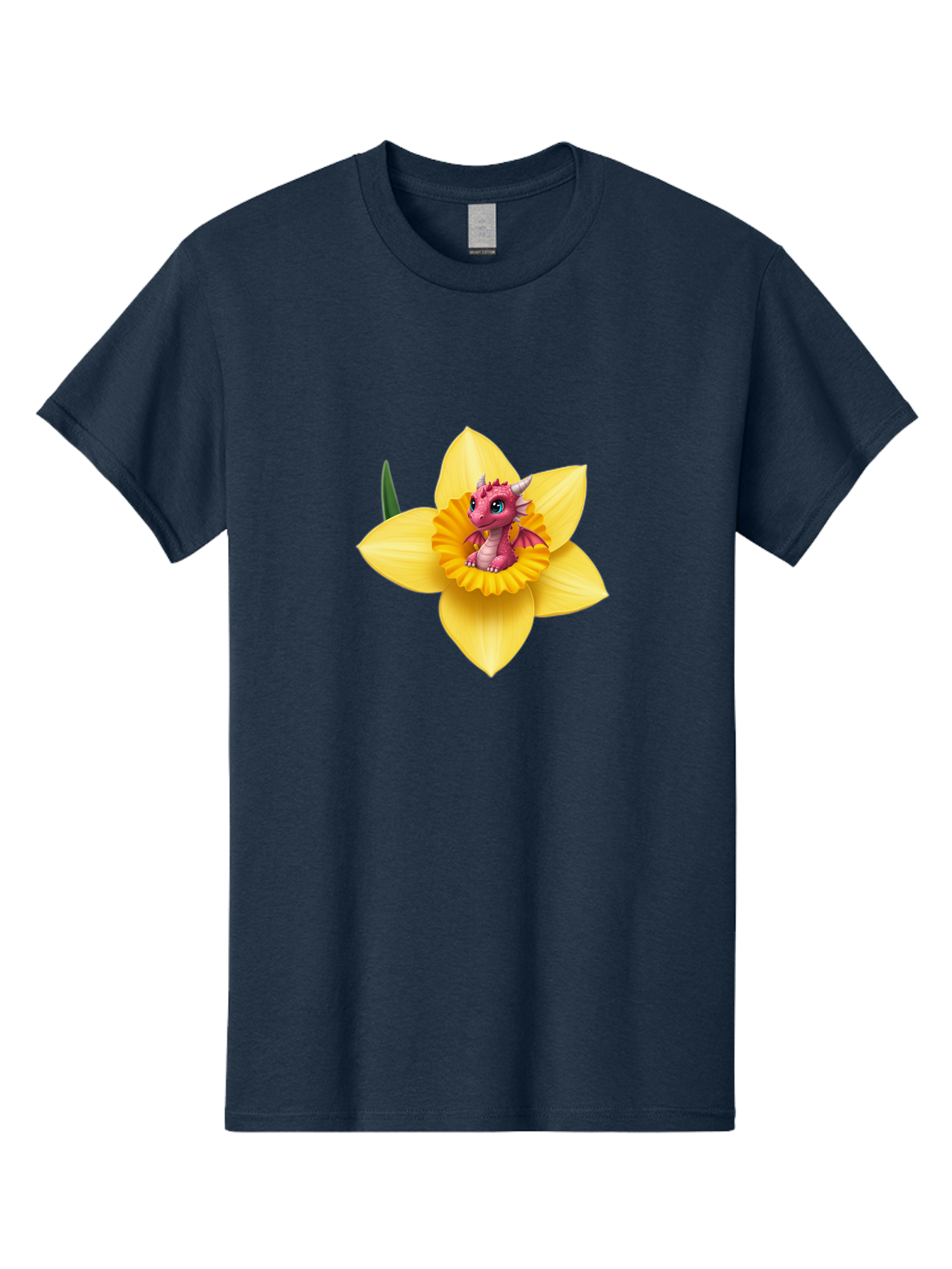 Pink-Dragon-In-Daffodil Men'S Graphic Tee, 100% Cotton, Comfortable Casual Summer Wear, Machine Washable, Vintage Camera, Old Camera, Antique Camera, Black Camera, Classic Photography, Photography Equipment, Nostalgic Device, Film Camera, Bal104