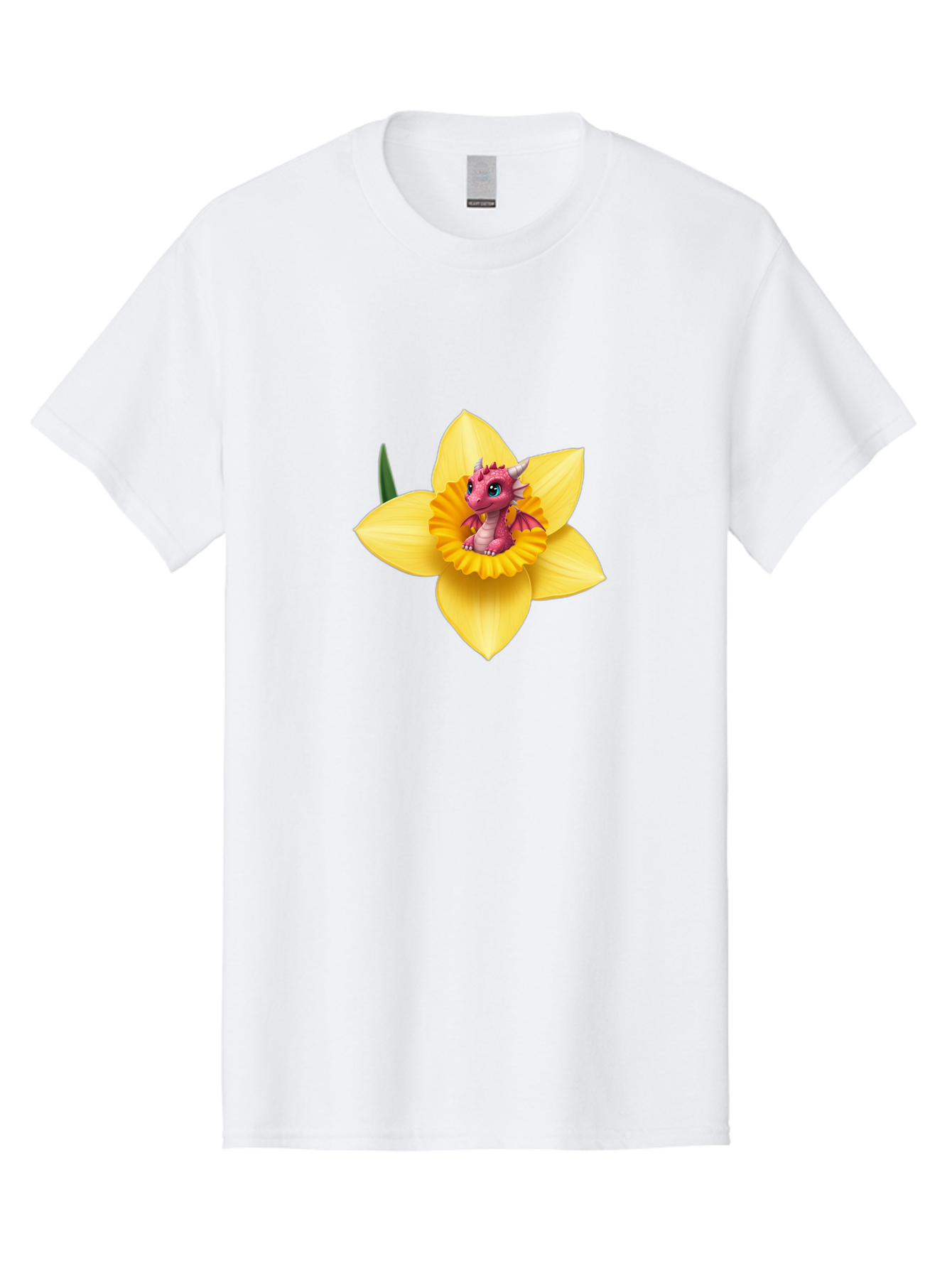 Pink-Dragon-In-Daffodil Men'S Graphic Tee, 100% Cotton, Comfortable Casual Summer Wear, Machine Washable, Vintage Camera, Old Camera, Antique Camera, Black Camera, Classic Photography, Photography Equipment, Nostalgic Device, Film Camera, Bal104
