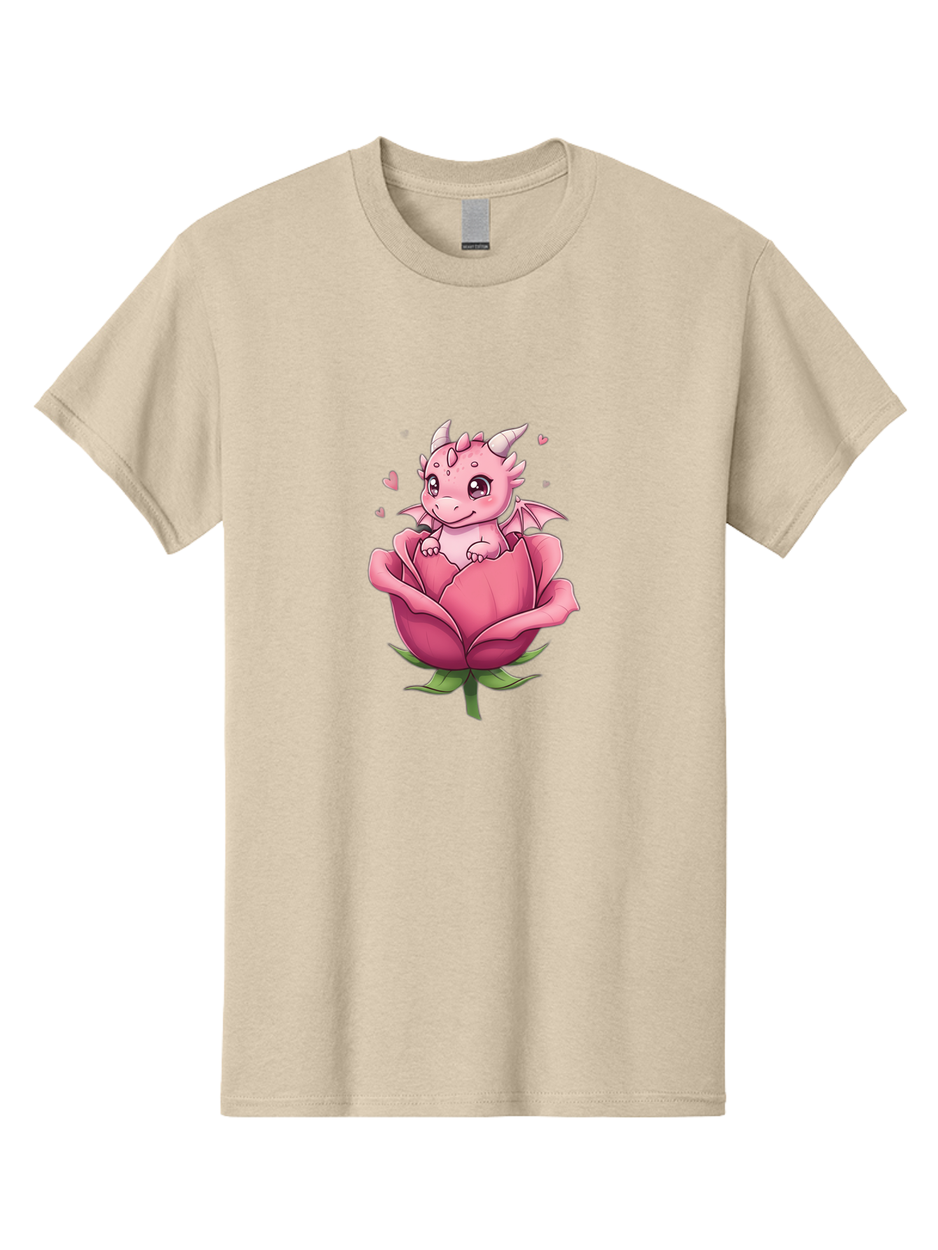 Pink-Dragon-In-Rose Men'S Graphic Tee, 100% Cotton, Comfortable Casual Summer Wear, Machine Washable, Vintage Camera, Old Camera, Antique Camera, Black Camera, Classic Photography, Photography Equipment, Nostalgic Device, Film Camera, Bal105