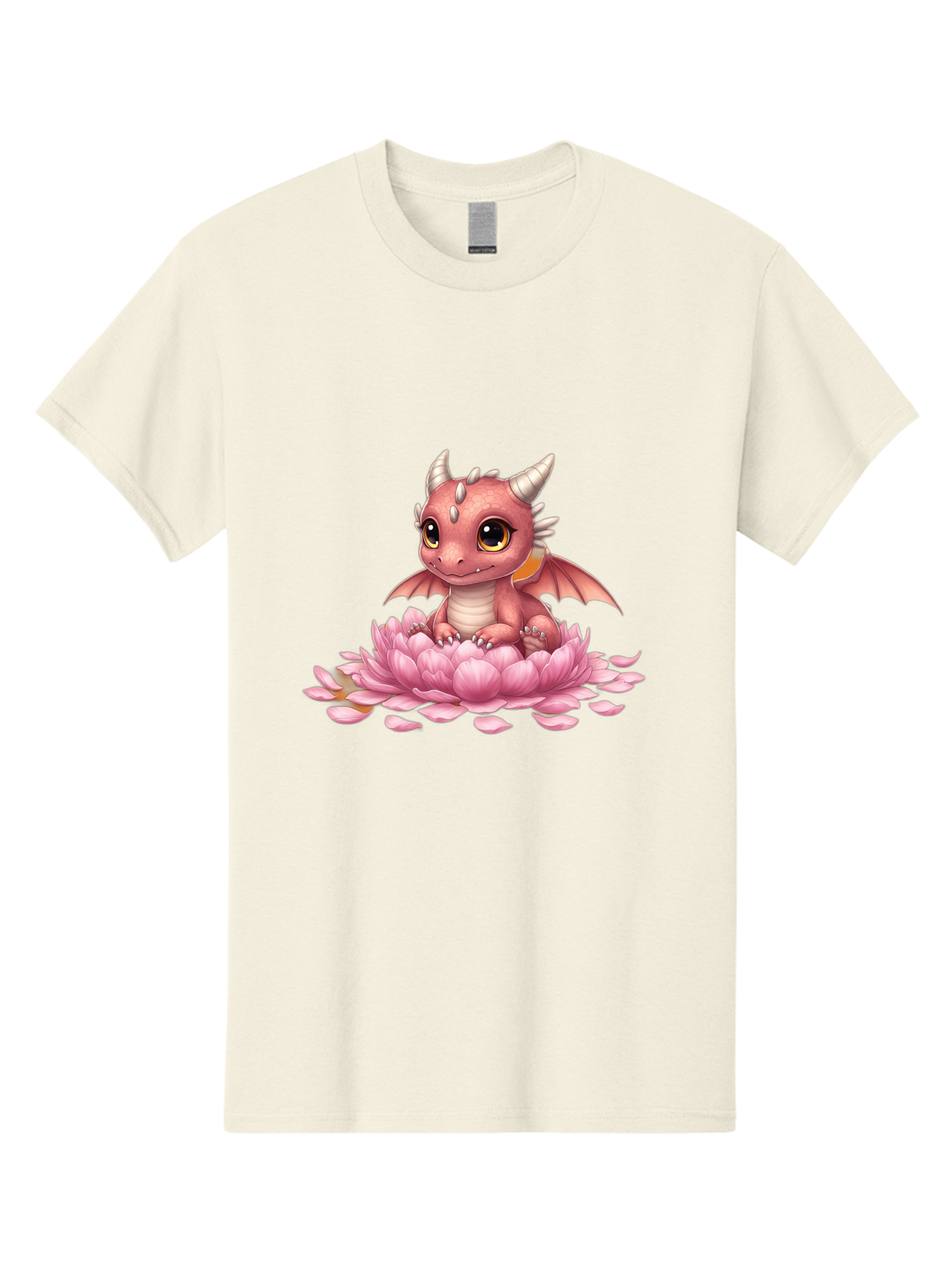 Pink-Dragon-On-Flower Men'S Graphic Tee, 100% Cotton, Comfortable Casual Summer Wear, Machine Washable, Vintage Camera, Old Camera, Antique Camera, Black Camera, Classic Photography, Photography Equipment, Nostalgic Device, Film Camera, Bal106