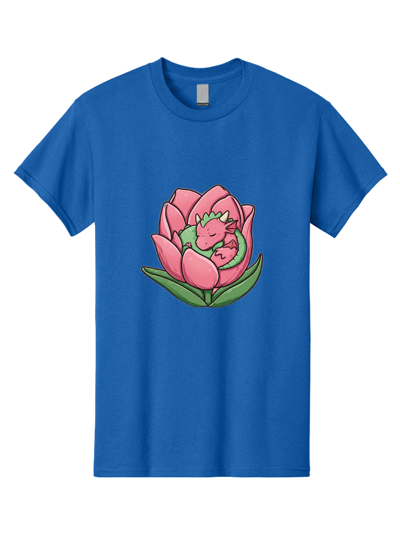 Pink-Dragon-Sleeping-In-Lotus-Flower Men'S Graphic Tee, 100% Cotton, Comfortable Casual Summer Wear, Machine Washable, Vintage Camera, Old Camera, Antique Camera, Black Camera, Classic Photography, Photography Equipment, Nostalgic Device, Bal107