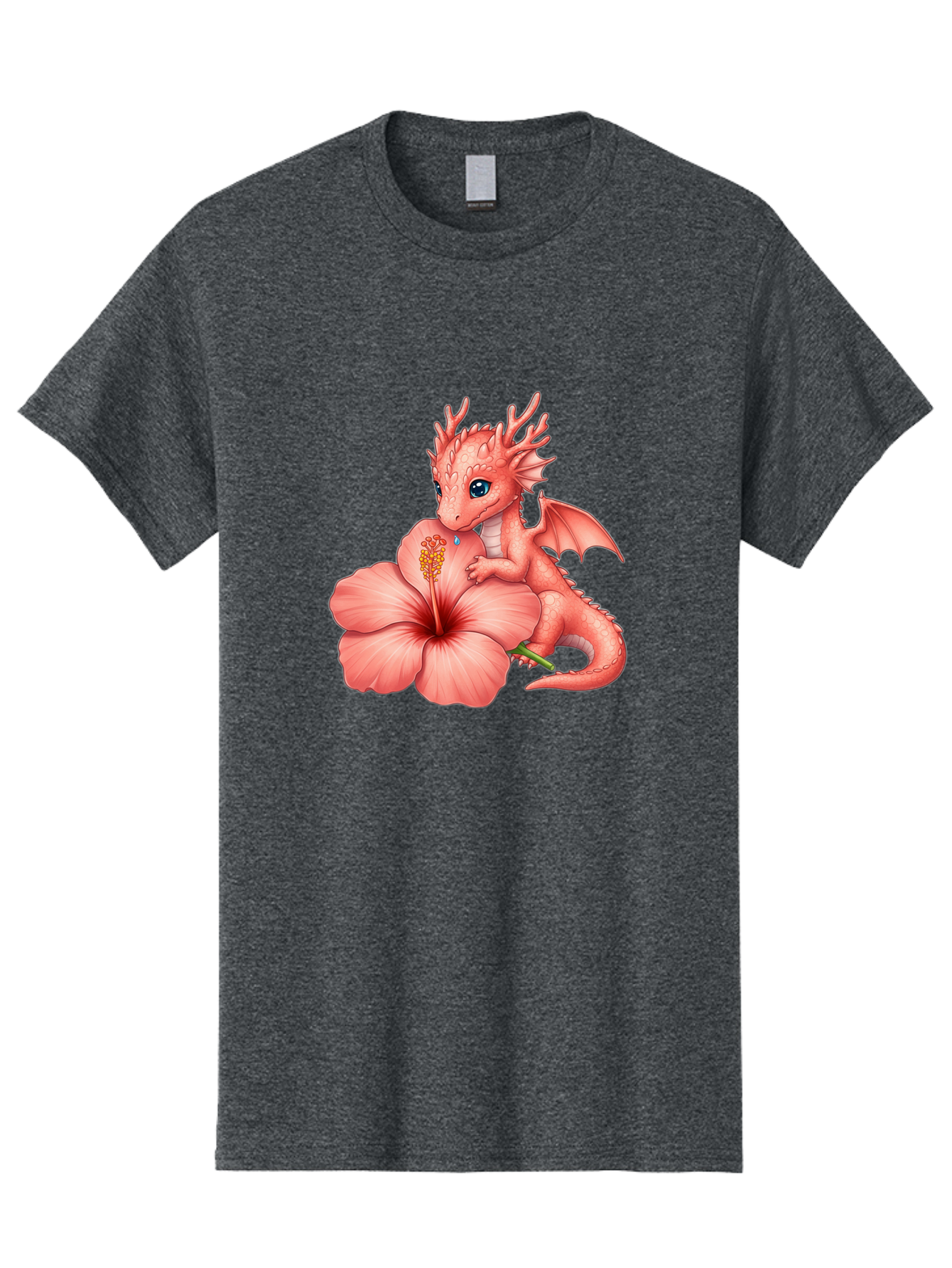 Pink-Dragon Men'S Graphic Tee, 100% Cotton, Comfortable Casual Summer Wear, Machine Washable, Vintage Camera, Old Camera, Antique Camera, Black Camera, Classic Photography, Photography Equipment, Nostalgic Device, Film Camera, Camera Art Bal109