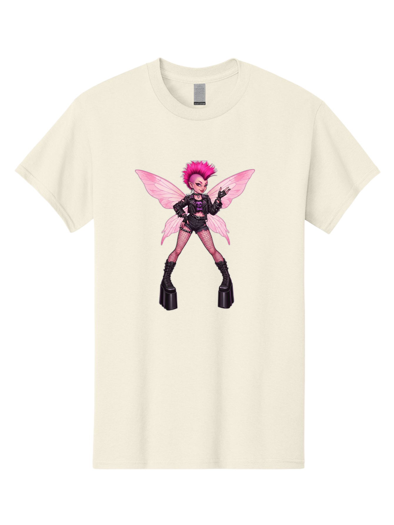Pink-Fairy-Punk Men'S Graphic Tee, 100% Cotton, Comfortable Casual Summer Wear, Machine Washable, Vintage Camera, Old Camera, Antique Camera, Black Camera, Classic Photography, Photography Equipment, Nostalgic Device, Film Camera, Camera Art Bal110