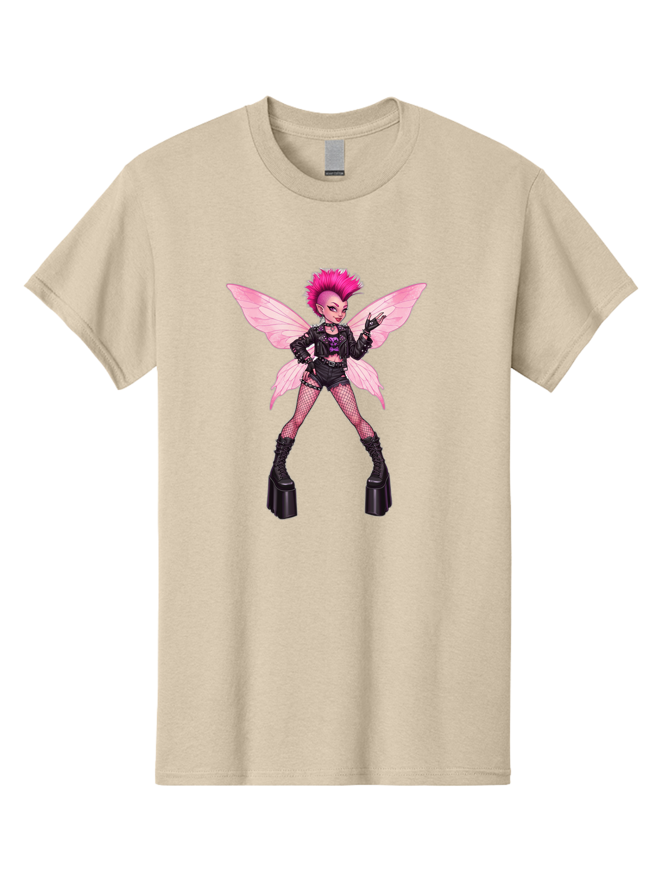 Pink-Fairy-Punk Men'S Graphic Tee, 100% Cotton, Comfortable Casual Summer Wear, Machine Washable, Vintage Camera, Old Camera, Antique Camera, Black Camera, Classic Photography, Photography Equipment, Nostalgic Device, Film Camera, Camera Art Bal110