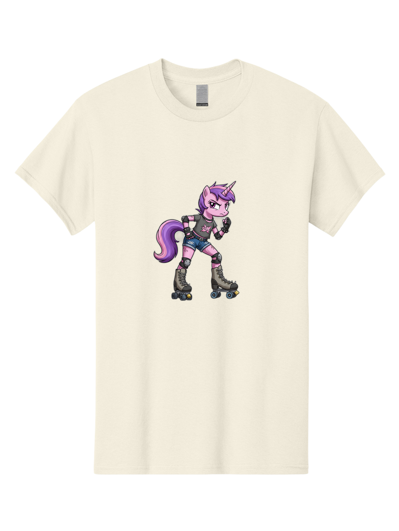 Pink-Unicorn-Skater Men'S Graphic Tee, 100% Cotton, Comfortable Casual Summer Wear, Machine Washable, Vintage Camera, Old Camera, Antique Camera, Black Camera, Classic Photography, Photography Equipment, Nostalgic Device, Film Camera, Bal148