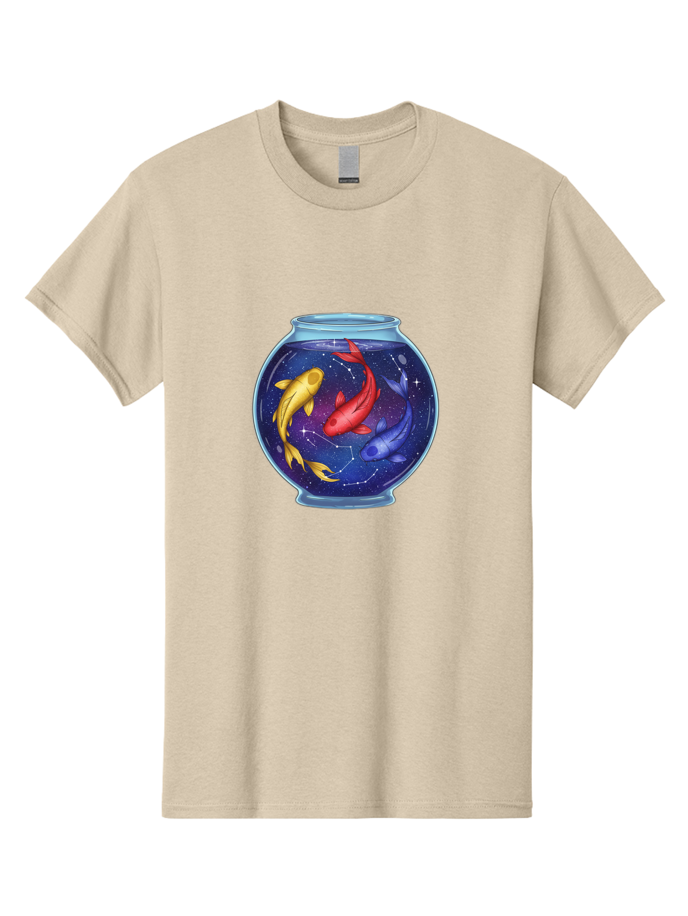 Pisces-Zodiac-Fish Men'S Graphic Tee, 100% Cotton, Comfortable Casual Summer Wear, Machine Washable, Vintage Camera, Old Camera, Antique Camera, Black Camera, Classic Photography, Photography Equipment, Nostalgic Device, Film Camera, Bal150