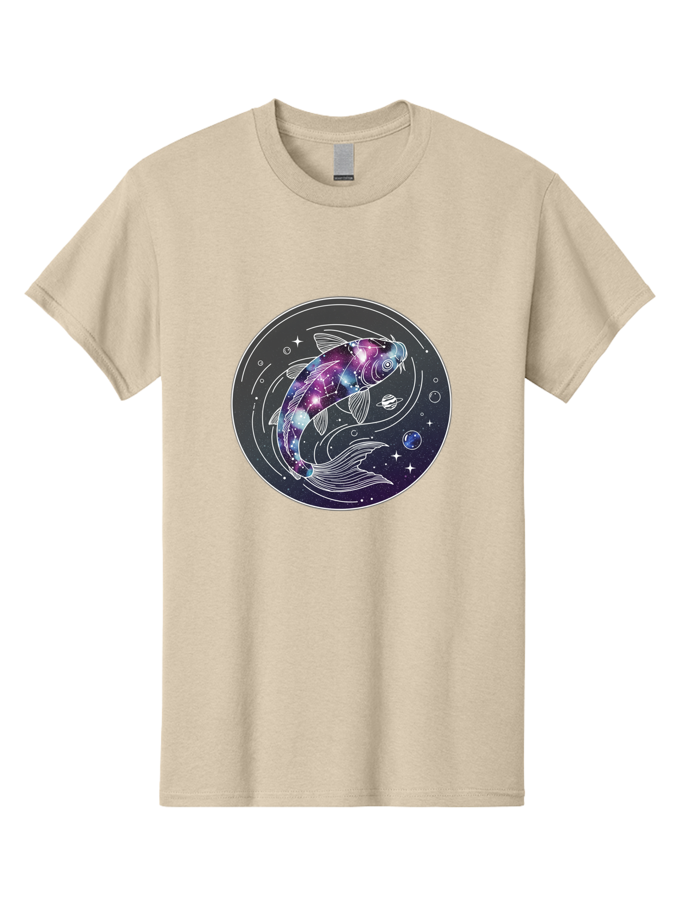 Pisces-Zodiac Men'S Graphic Tee, 100% Cotton, Comfortable Casual Summer Wear, Machine Washable, Vintage Camera, Old Camera, Antique Camera, Black Camera, Classic Photography, Photography Equipment, Nostalgic Device, Film Camera, Camera Art Bal151