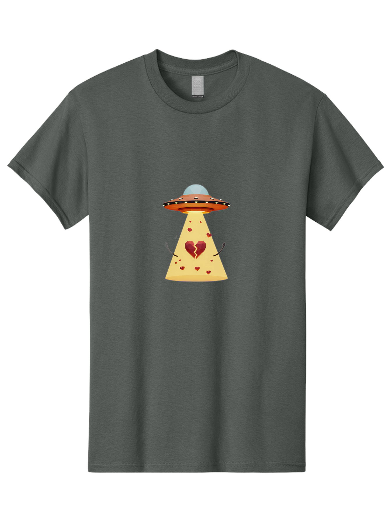 Pizza-Ufo-4 Men'S Graphic Tee, 100% Cotton, Comfortable Casual Summer Wear, Machine Washable, Vintage Camera, Old Camera, Antique Camera, Black Camera, Classic Photography, Photography Equipment, Nostalgic Device, Film Camera, Camera Art Bal159