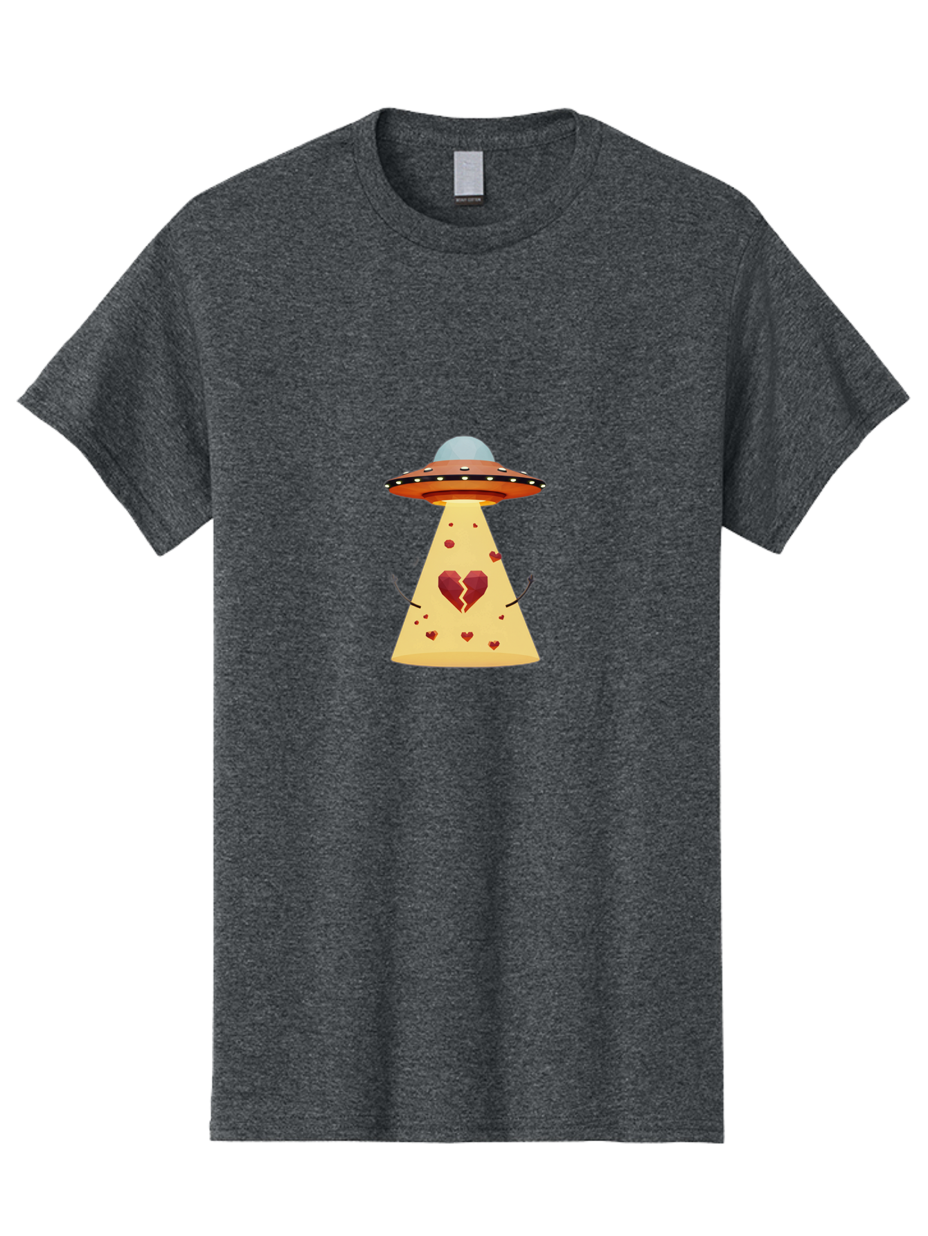Pizza-Ufo-4 Men'S Graphic Tee, 100% Cotton, Comfortable Casual Summer Wear, Machine Washable, Vintage Camera, Old Camera, Antique Camera, Black Camera, Classic Photography, Photography Equipment, Nostalgic Device, Film Camera, Camera Art Bal159