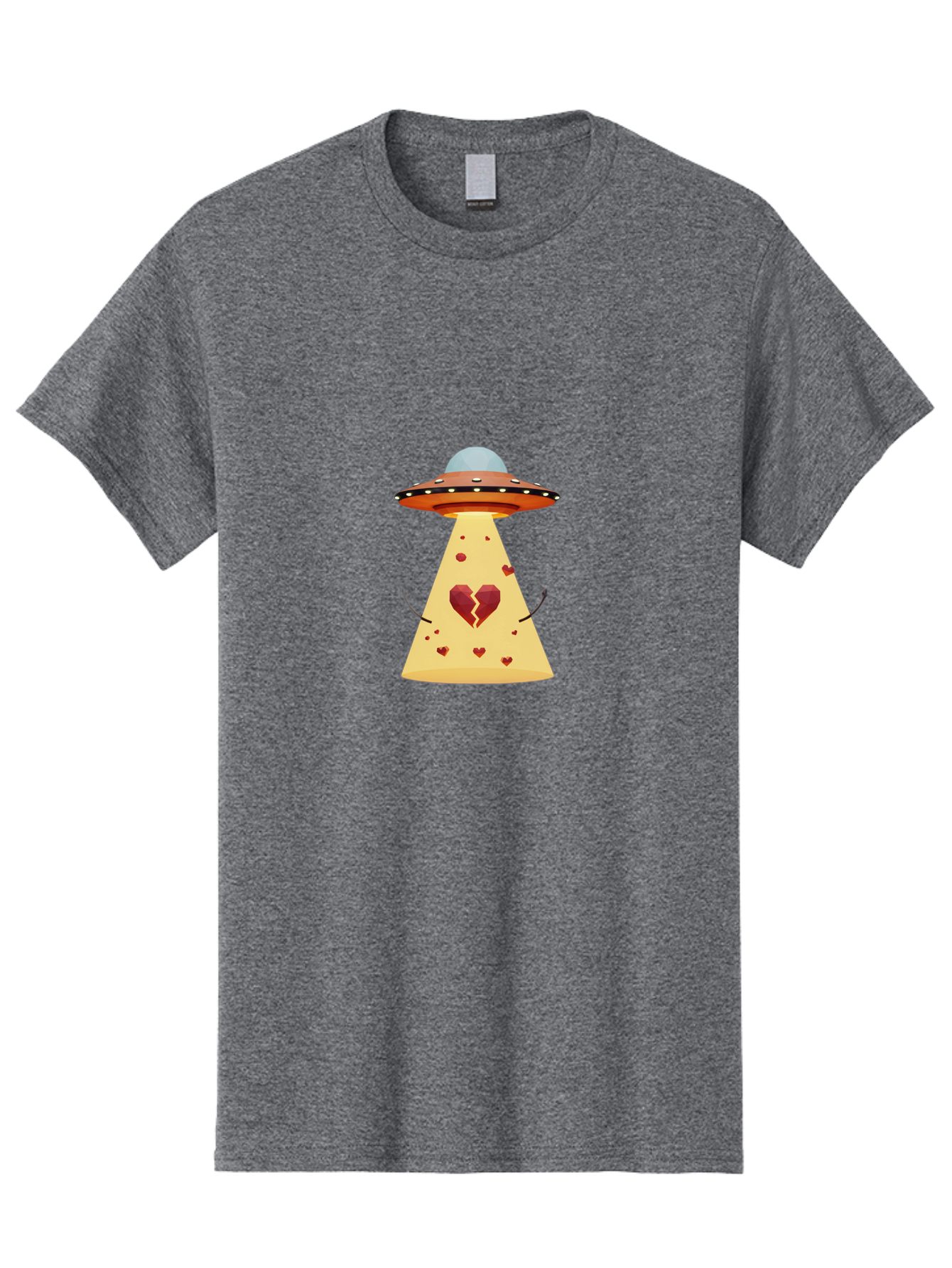 Pizza-Ufo-4 Men'S Graphic Tee, 100% Cotton, Comfortable Casual Summer Wear, Machine Washable, Vintage Camera, Old Camera, Antique Camera, Black Camera, Classic Photography, Photography Equipment, Nostalgic Device, Film Camera, Camera Art Bal159