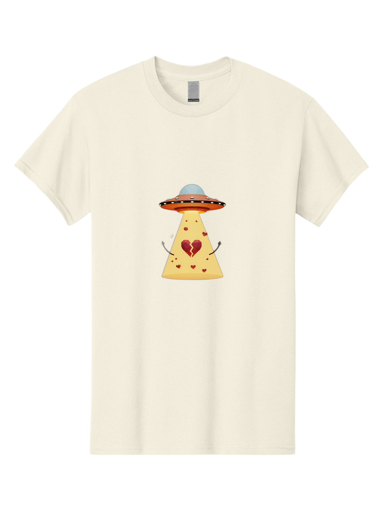 Pizza-Ufo-4 Men'S Graphic Tee, 100% Cotton, Comfortable Casual Summer Wear, Machine Washable, Vintage Camera, Old Camera, Antique Camera, Black Camera, Classic Photography, Photography Equipment, Nostalgic Device, Film Camera, Camera Art Bal159