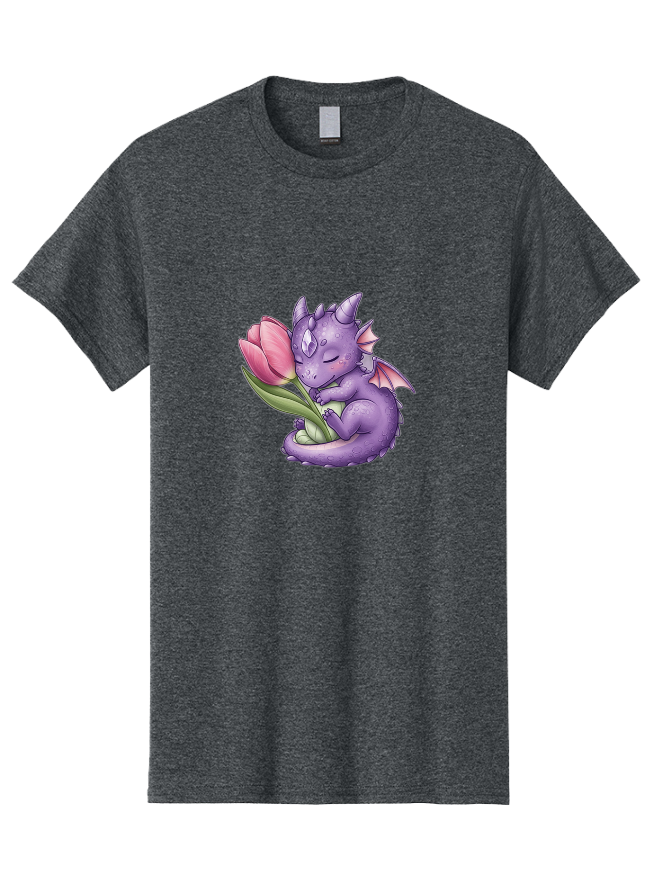 Purple-Dragon Men'S Graphic Tee, 100% Cotton, Comfortable Casual Summer Wear, Machine Washable, Vintage Camera, Old Camera, Antique Camera, Black Camera, Classic Photography, Photography Equipment, Nostalgic Device, Film Camera, Camera Art Bal182