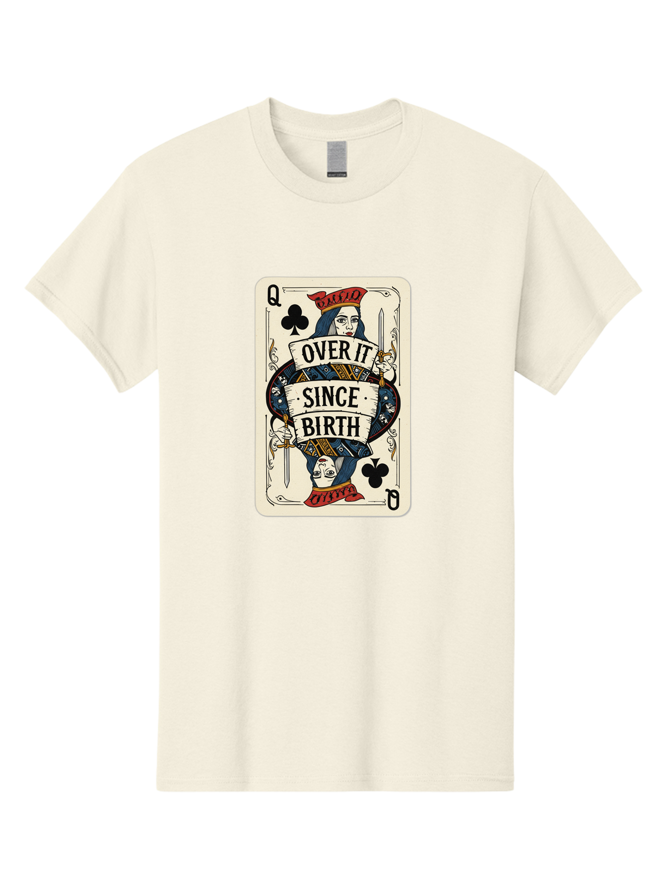 Queen-Of-Clubs Men'S Graphic Tee, 100% Cotton, Comfortable Casual Summer Wear, Machine Washable, Vintage Camera, Old Camera, Antique Camera, Black Camera, Classic Photography, Photography Equipment, Nostalgic Device, Film Camera, Camera Art Bal193