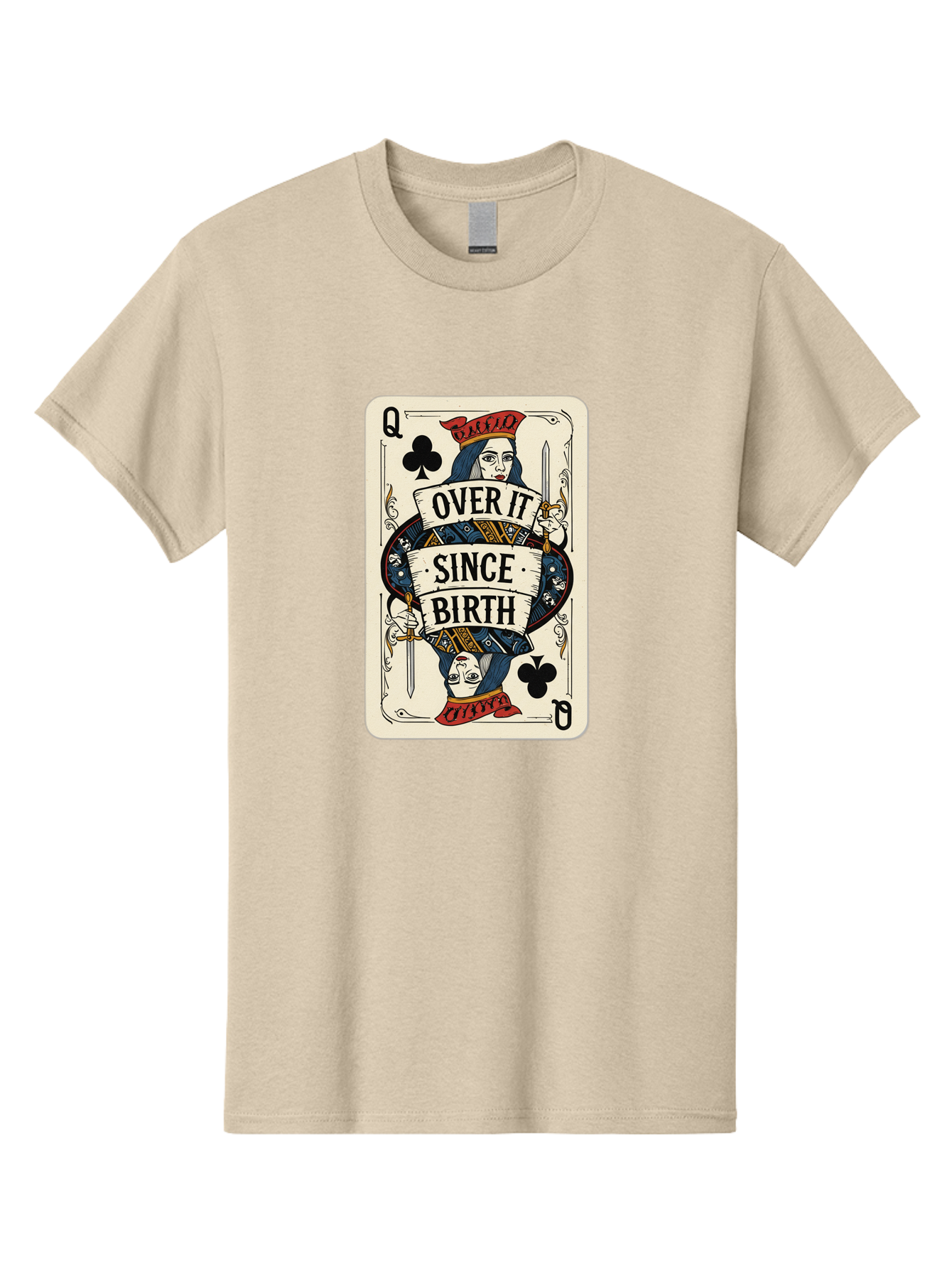 Queen-Of-Clubs Men'S Graphic Tee, 100% Cotton, Comfortable Casual Summer Wear, Machine Washable, Vintage Camera, Old Camera, Antique Camera, Black Camera, Classic Photography, Photography Equipment, Nostalgic Device, Film Camera, Camera Art Bal193